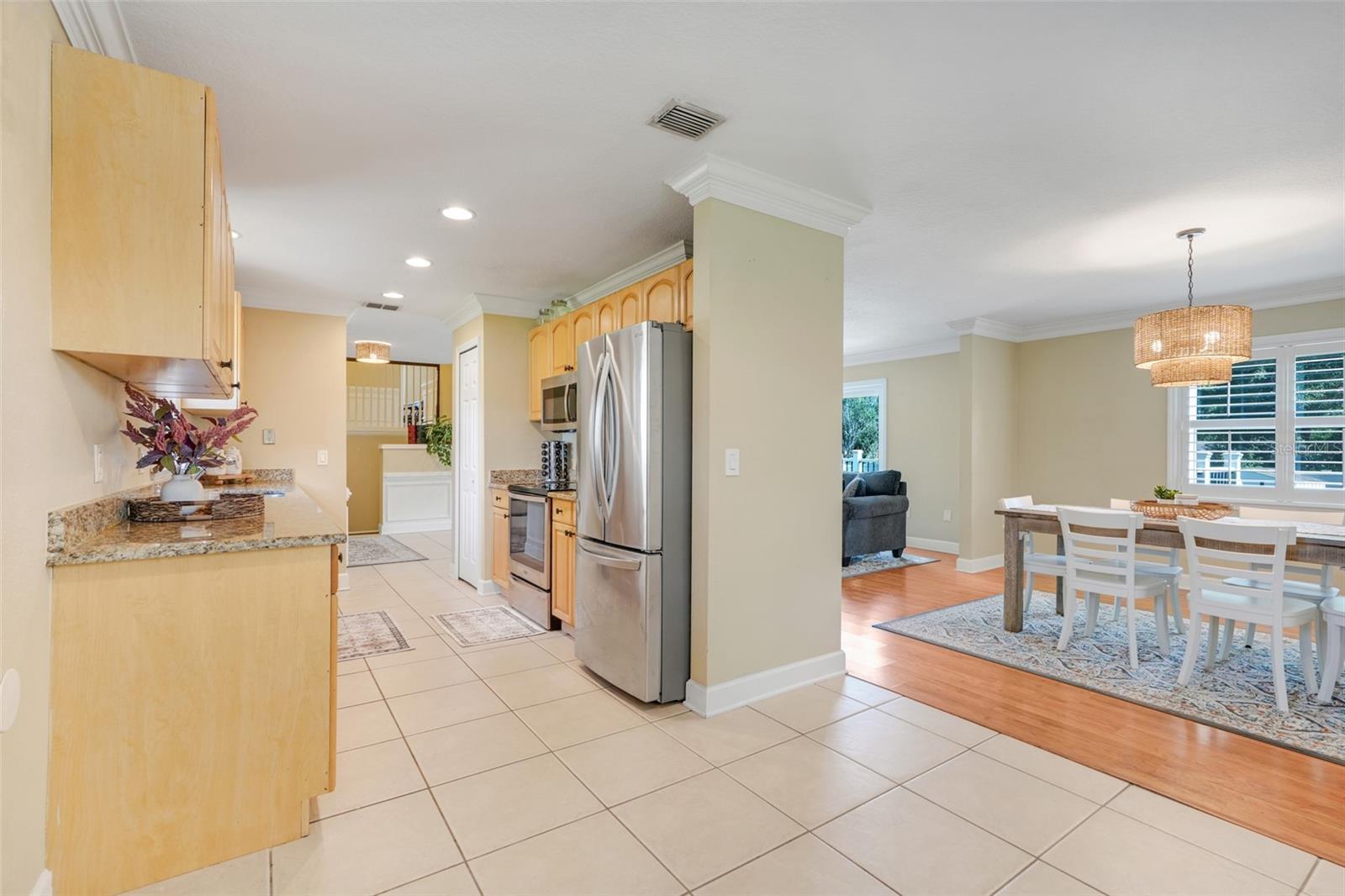 Image 14 of 49 For 8251 Tansy Drive