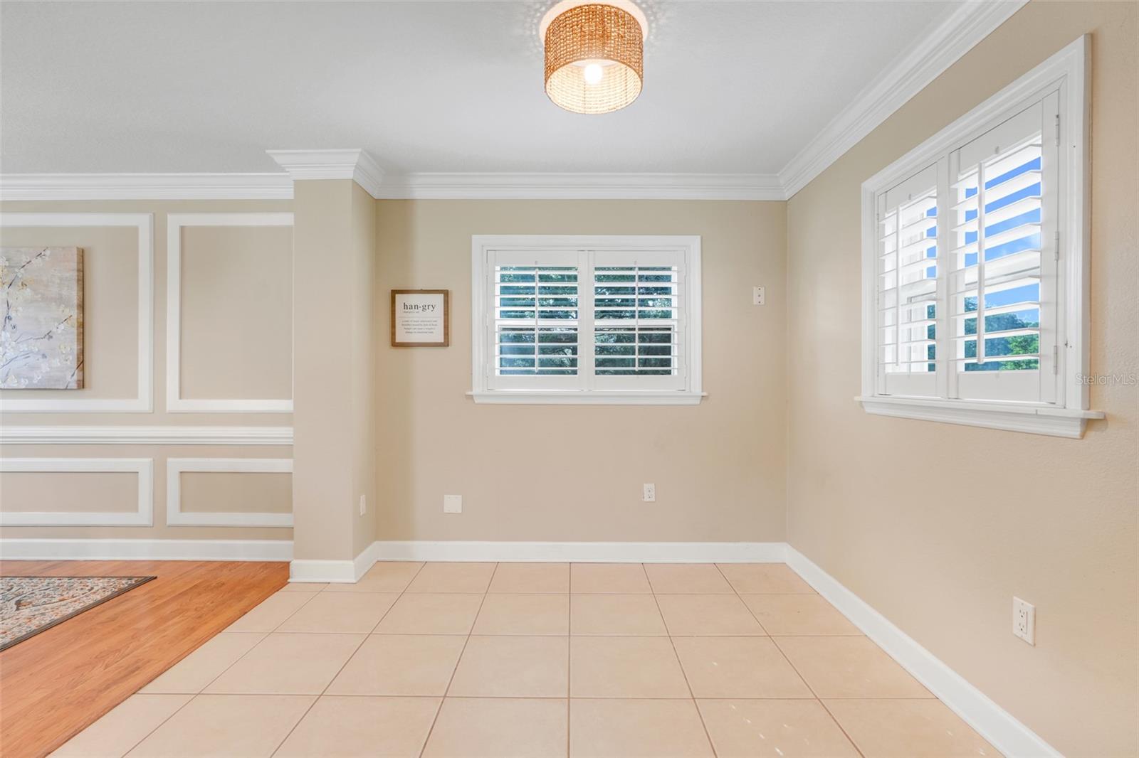 Image 15 of 49 For 8251 Tansy Drive
