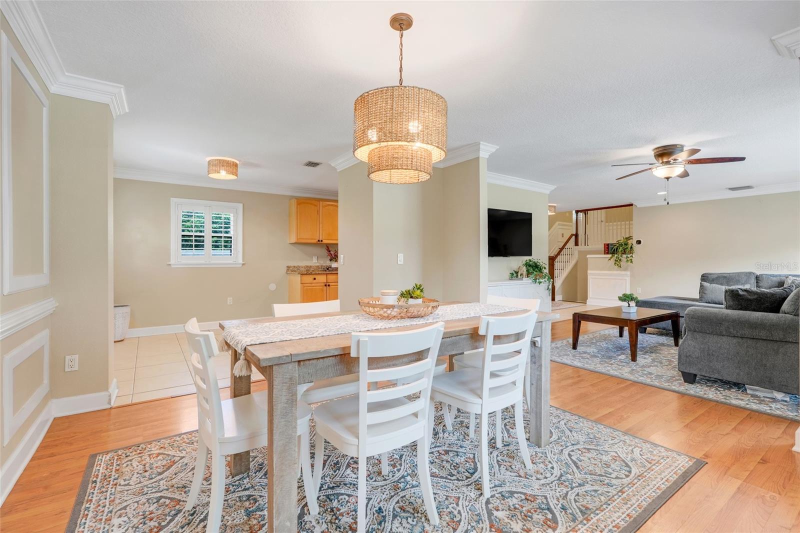 Image 16 of 49 For 8251 Tansy Drive