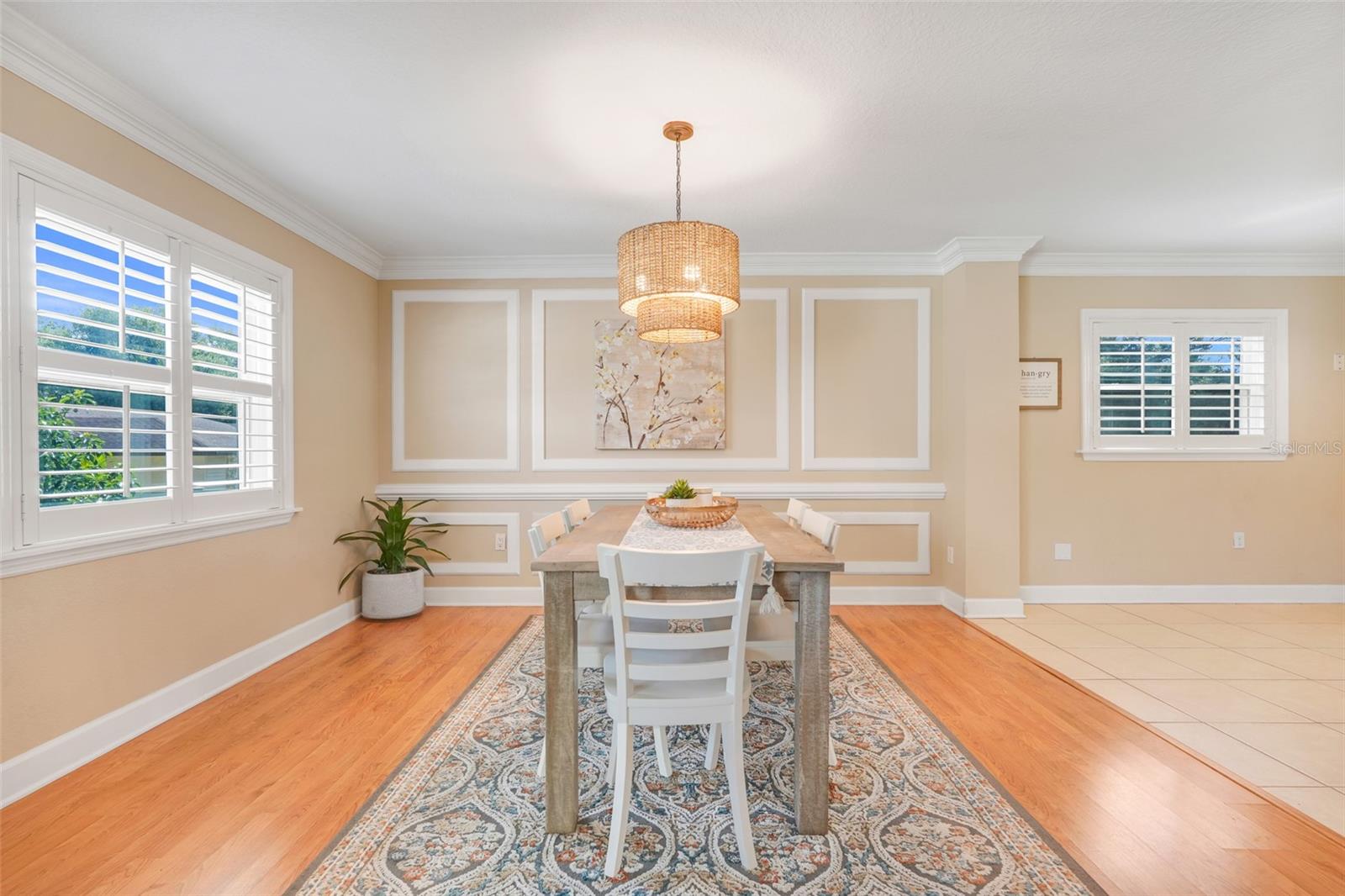 Image 17 of 49 For 8251 Tansy Drive