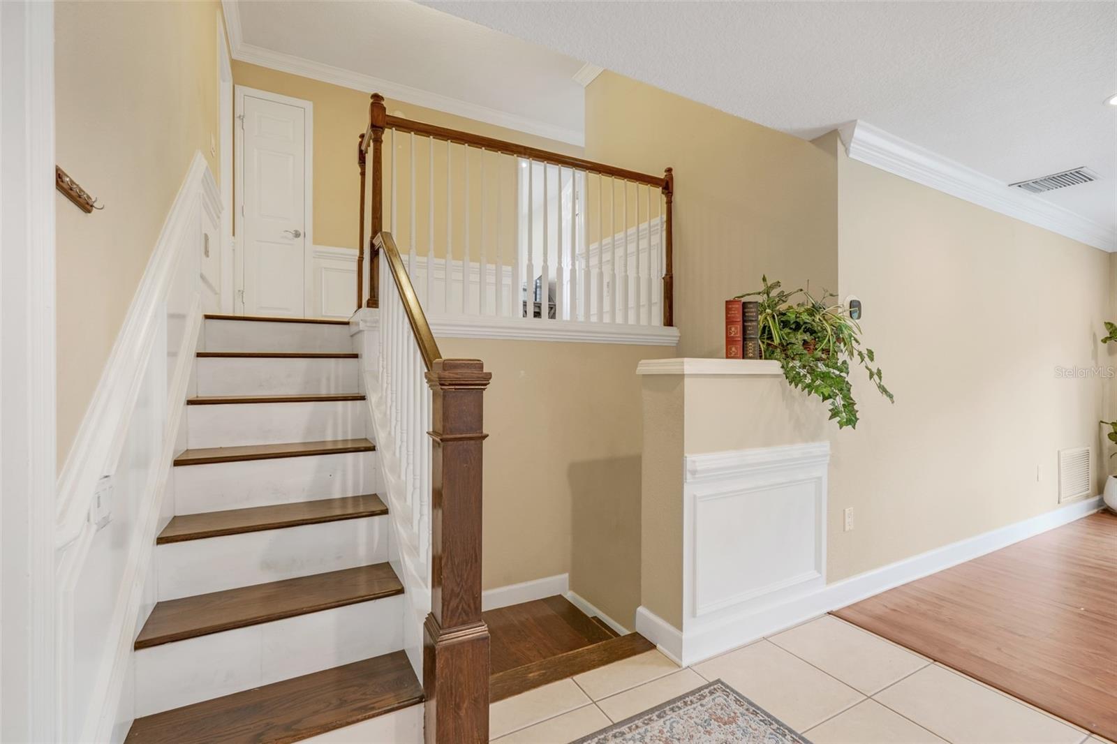 Image 18 of 49 For 8251 Tansy Drive