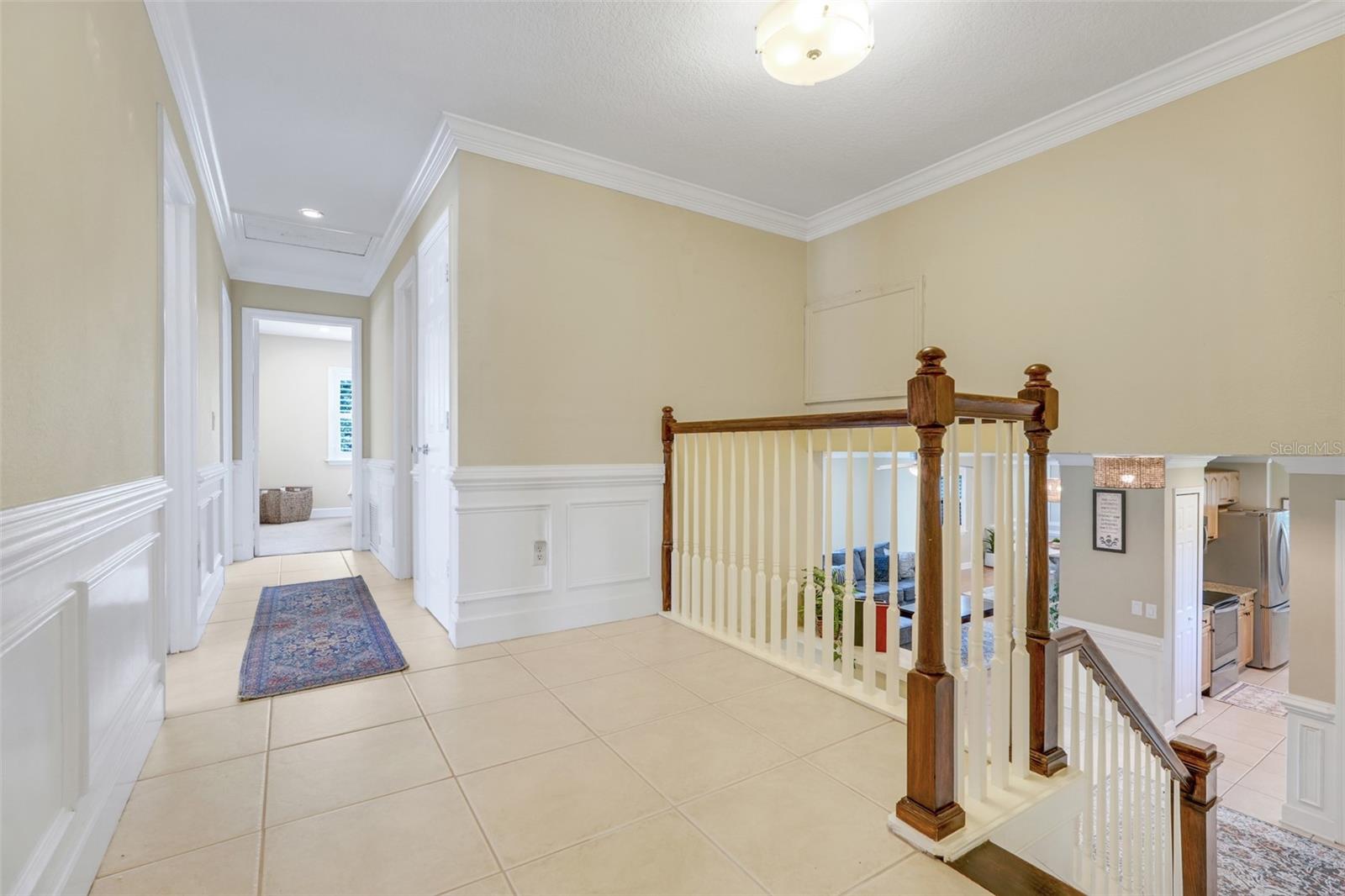 Image 19 of 49 For 8251 Tansy Drive