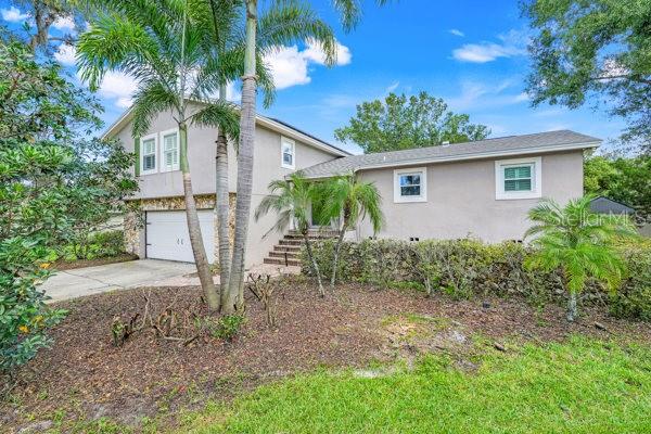 Image 2 of 49 For 8251 Tansy Drive