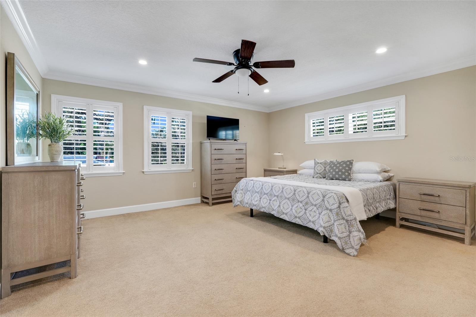 Image 20 of 49 For 8251 Tansy Drive