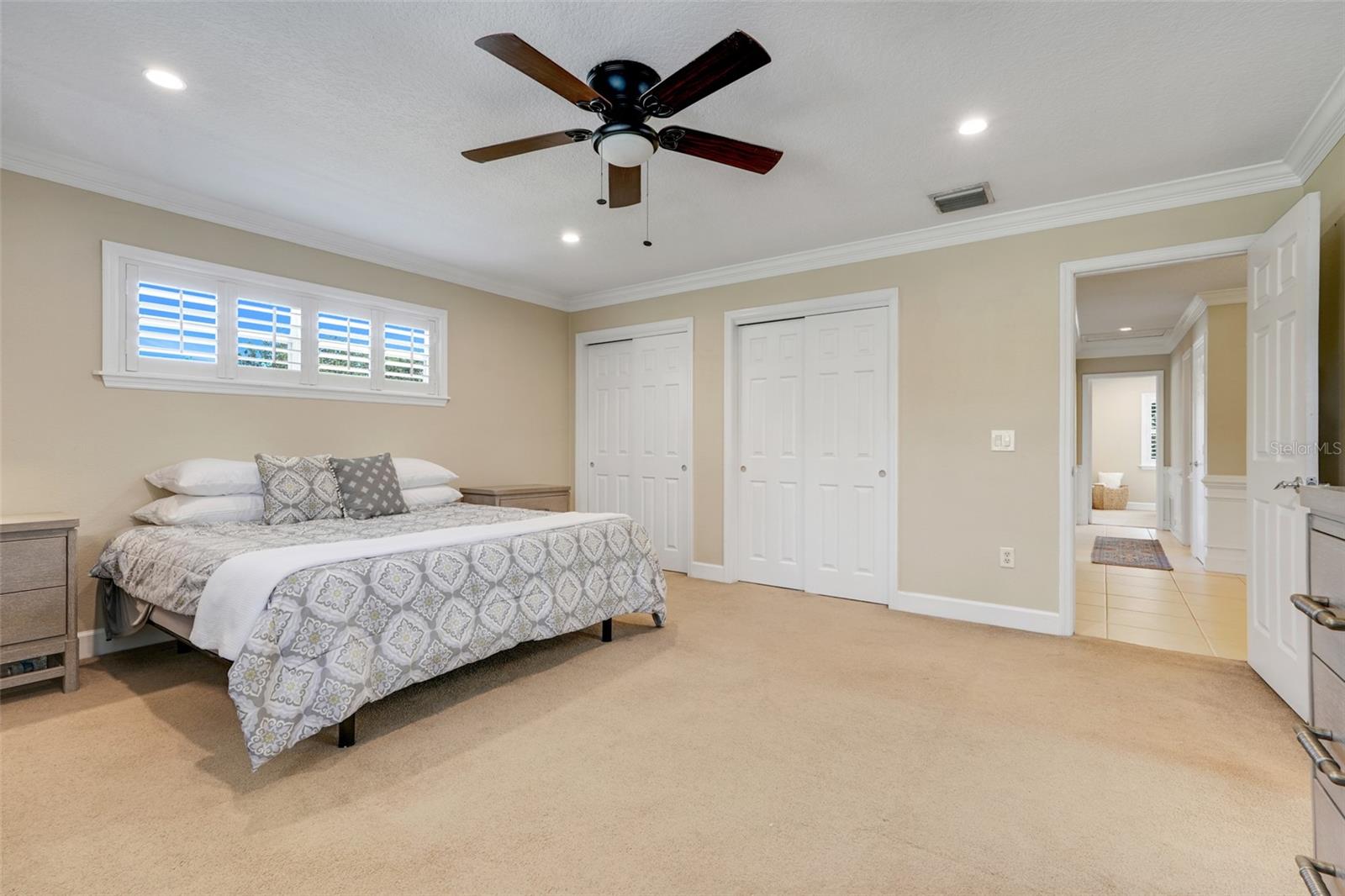 Image 21 of 49 For 8251 Tansy Drive