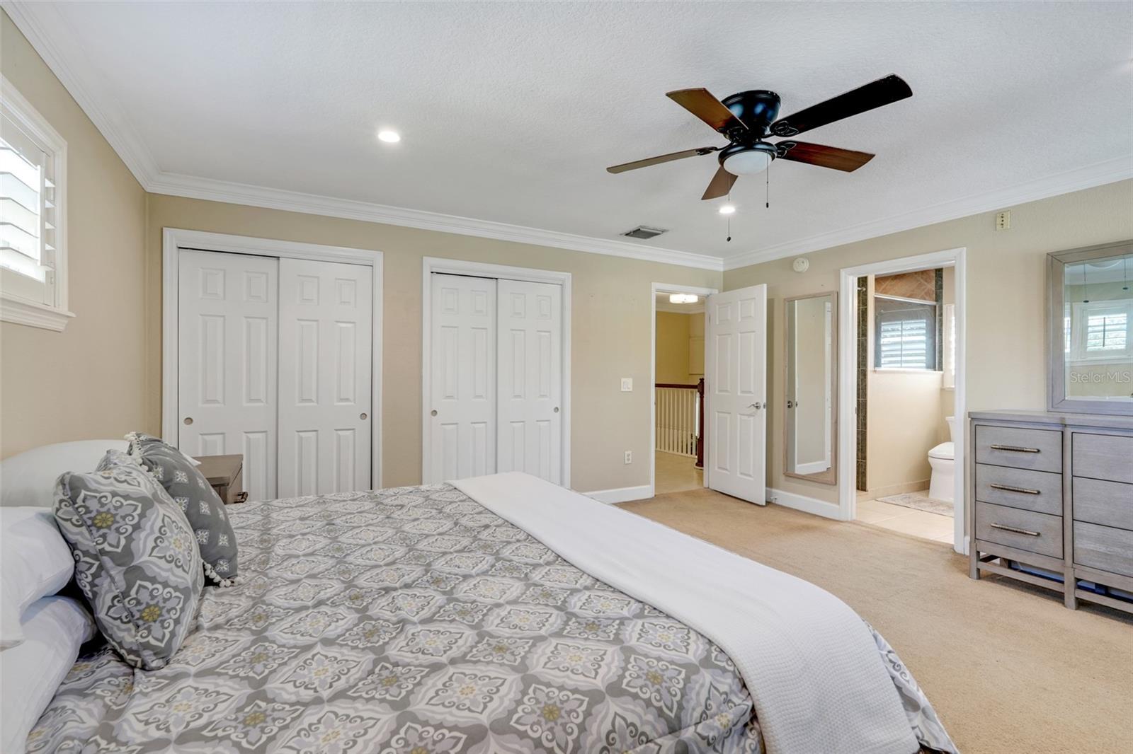 Image 22 of 49 For 8251 Tansy Drive