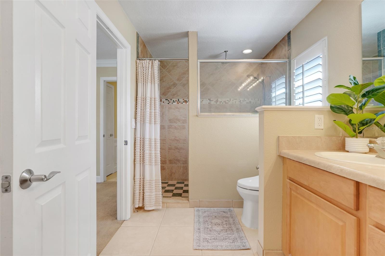 Image 23 of 49 For 8251 Tansy Drive