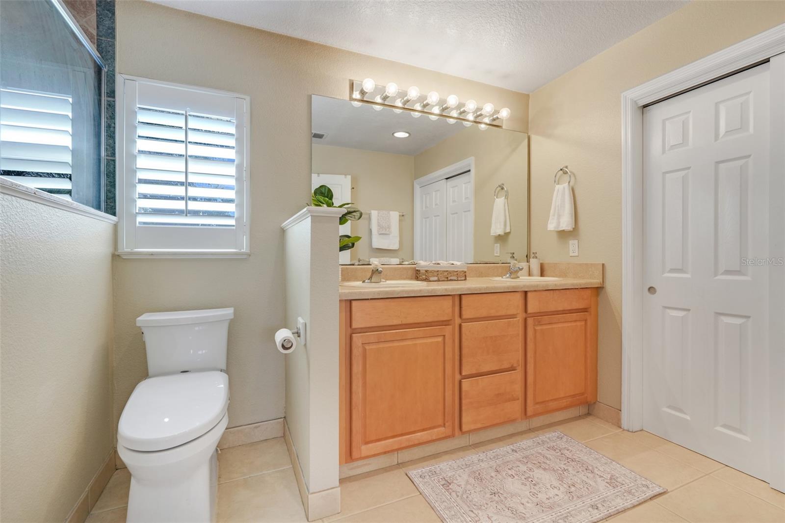 Image 24 of 49 For 8251 Tansy Drive