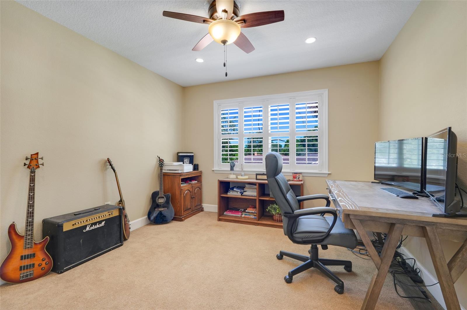 Image 25 of 49 For 8251 Tansy Drive