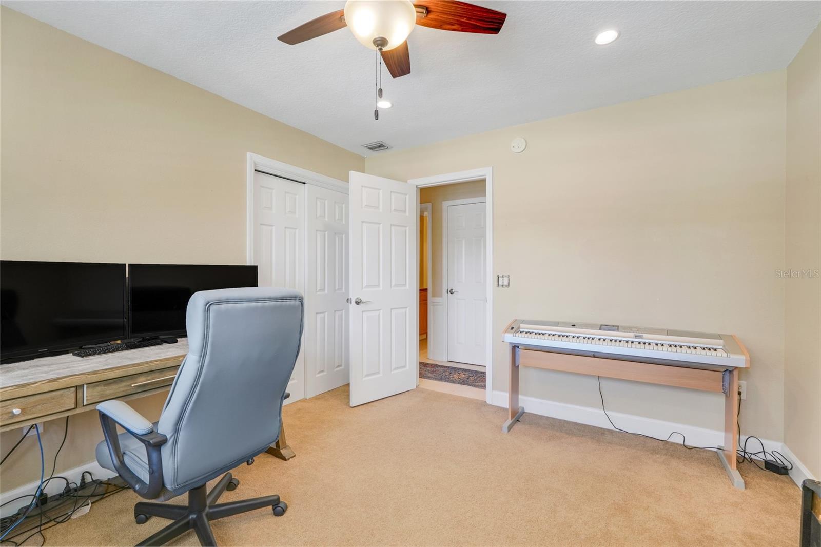 Image 26 of 49 For 8251 Tansy Drive