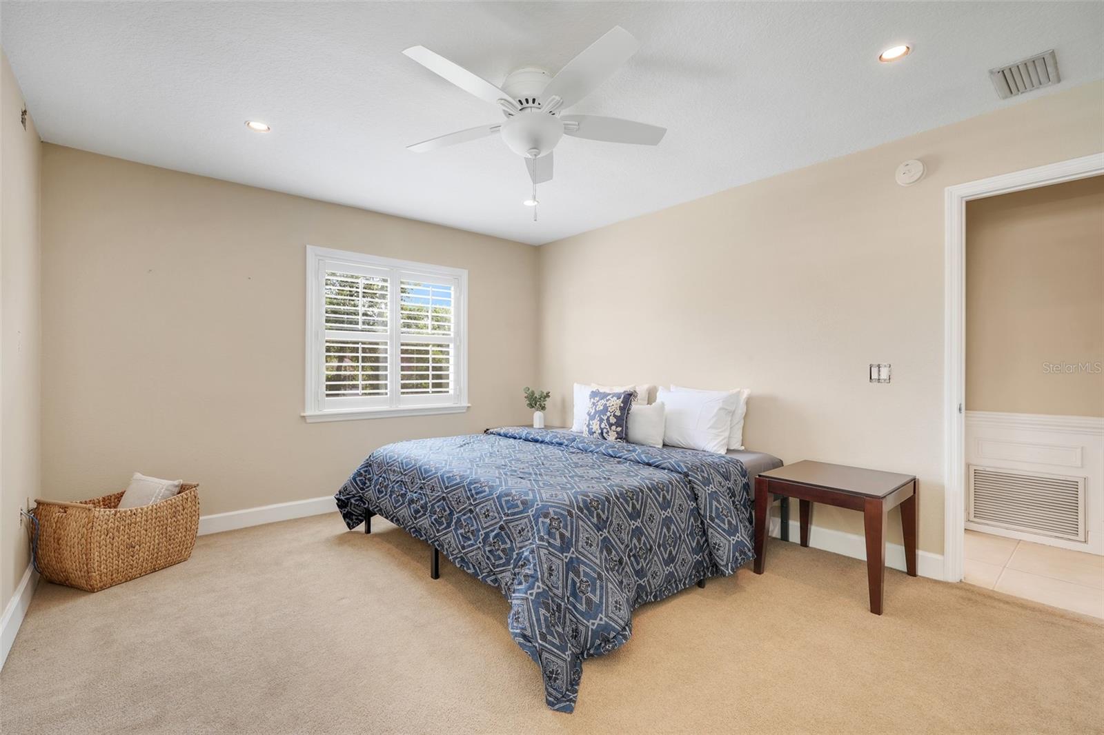 Image 27 of 49 For 8251 Tansy Drive