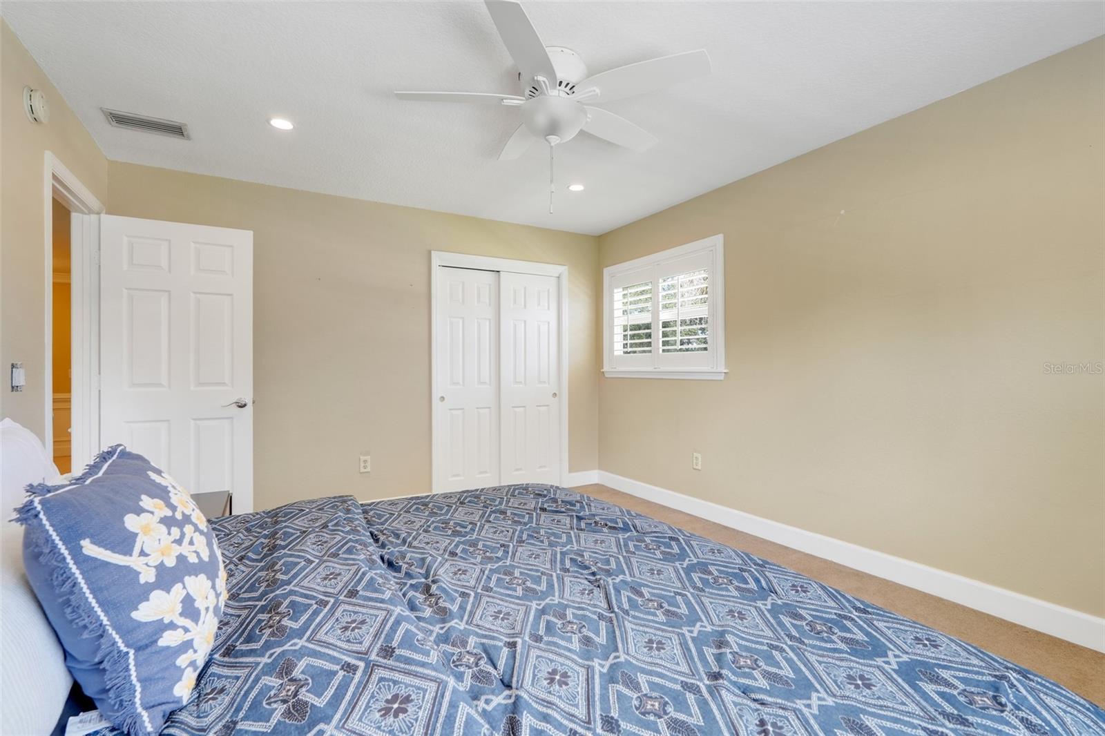 Image 28 of 49 For 8251 Tansy Drive