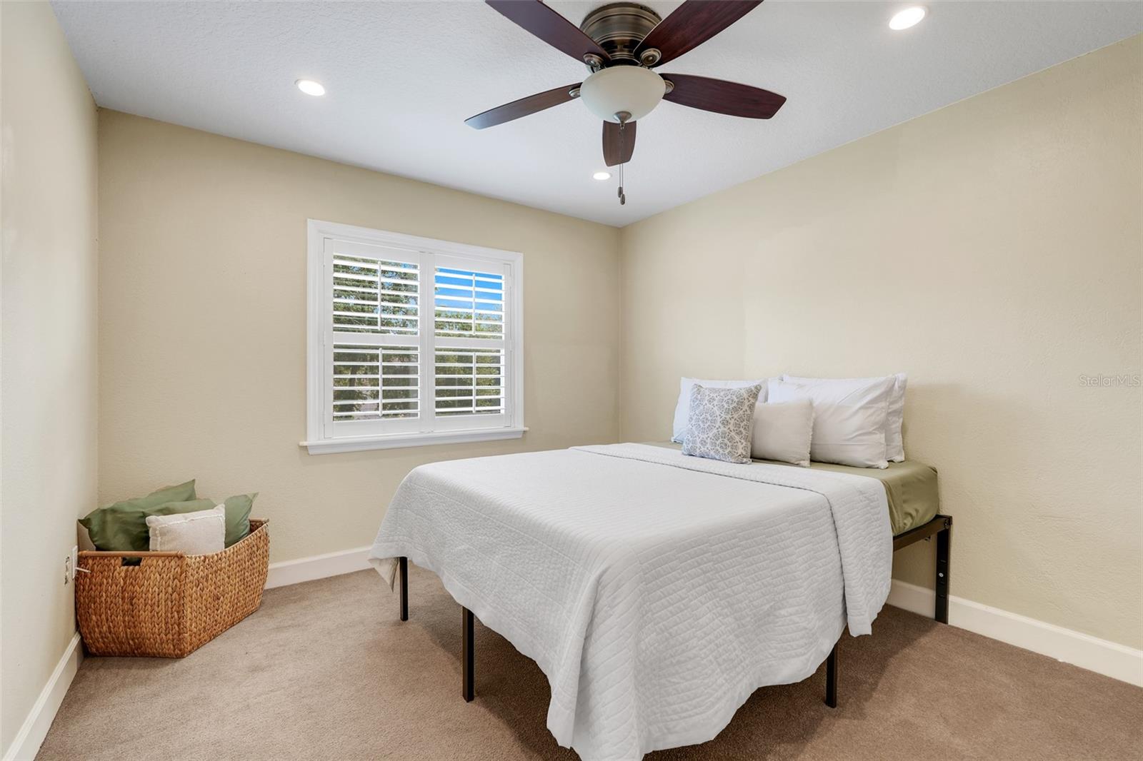 Image 29 of 49 For 8251 Tansy Drive