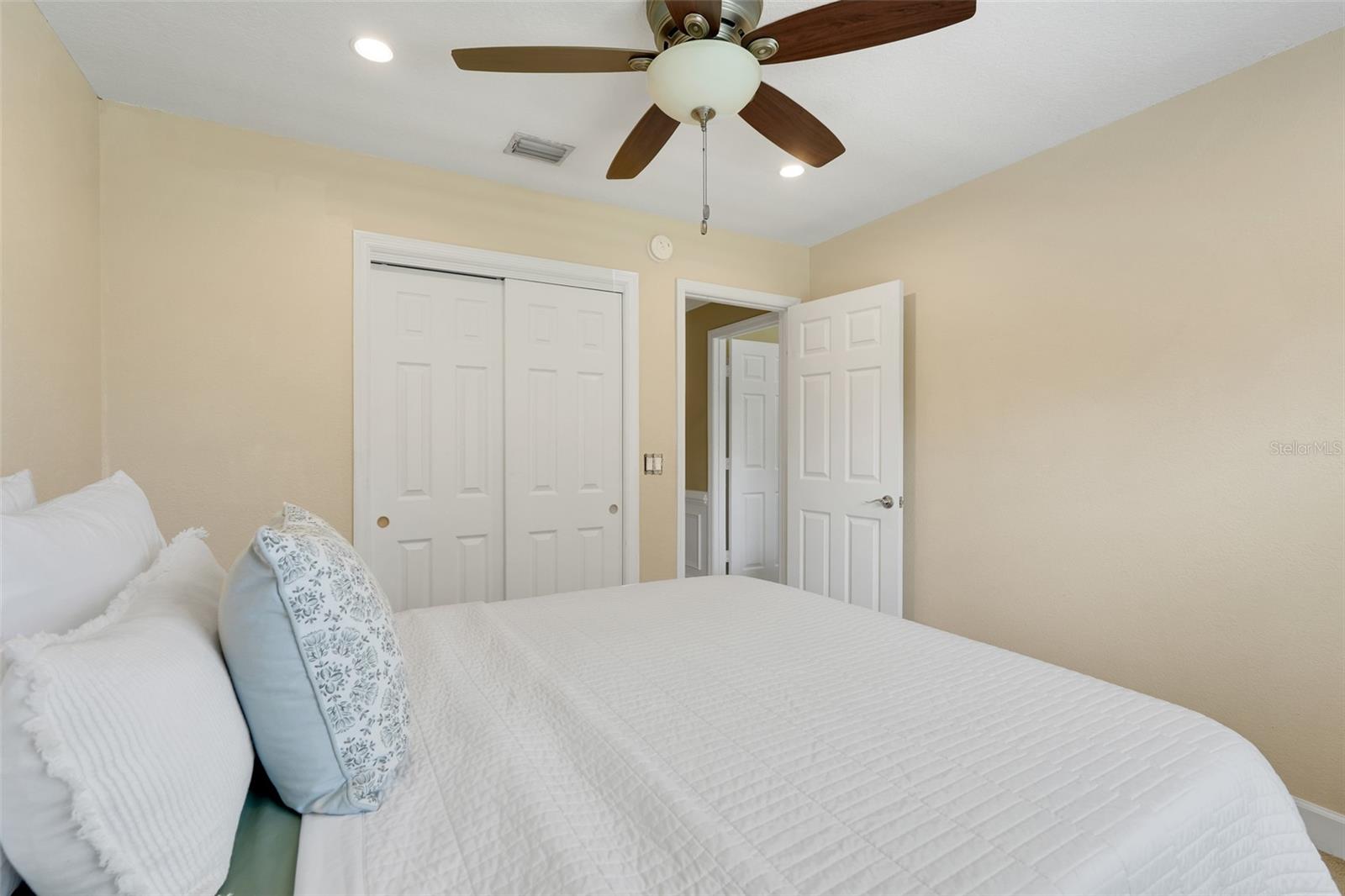 Image 30 of 49 For 8251 Tansy Drive