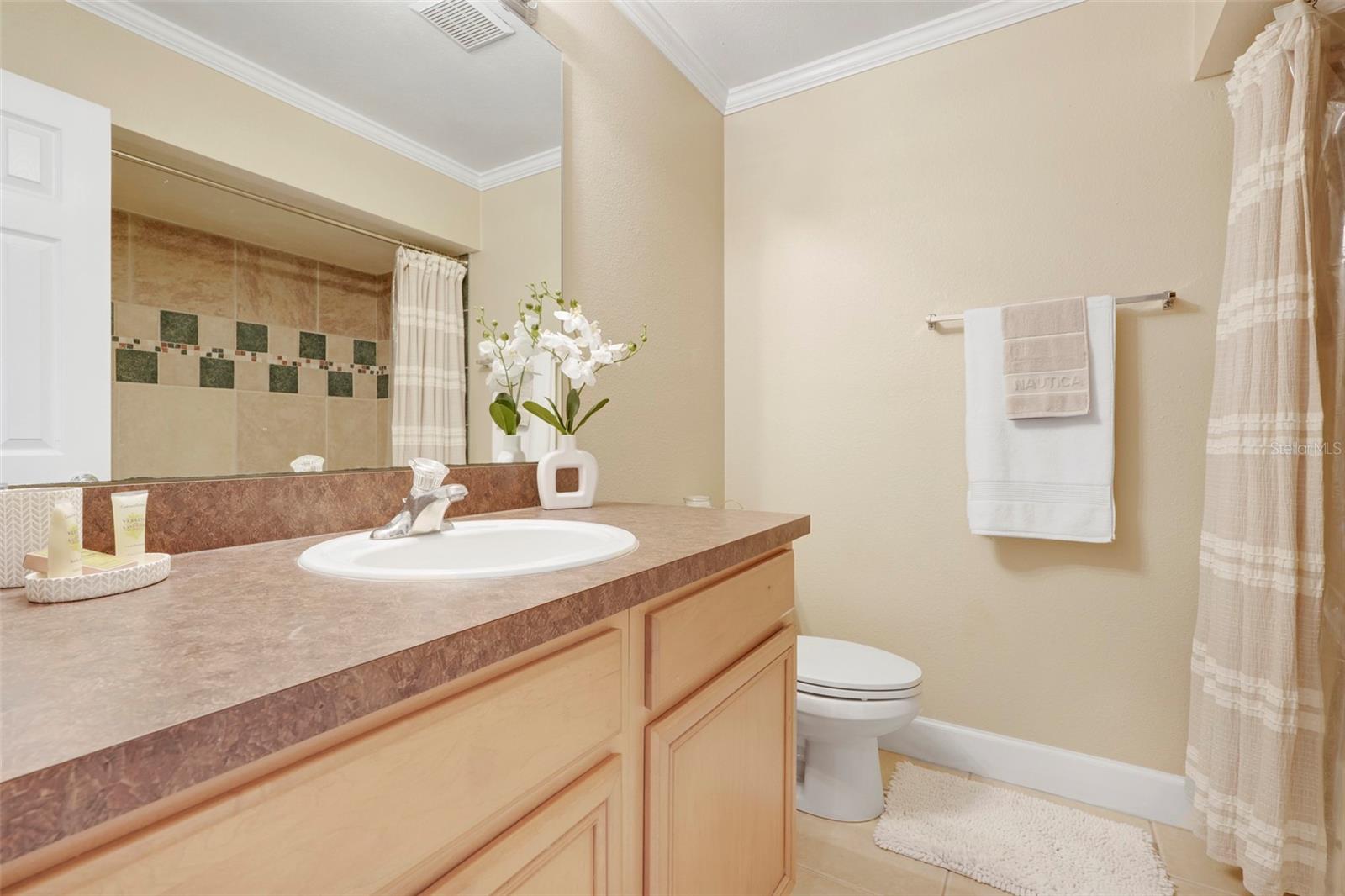 Image 31 of 49 For 8251 Tansy Drive