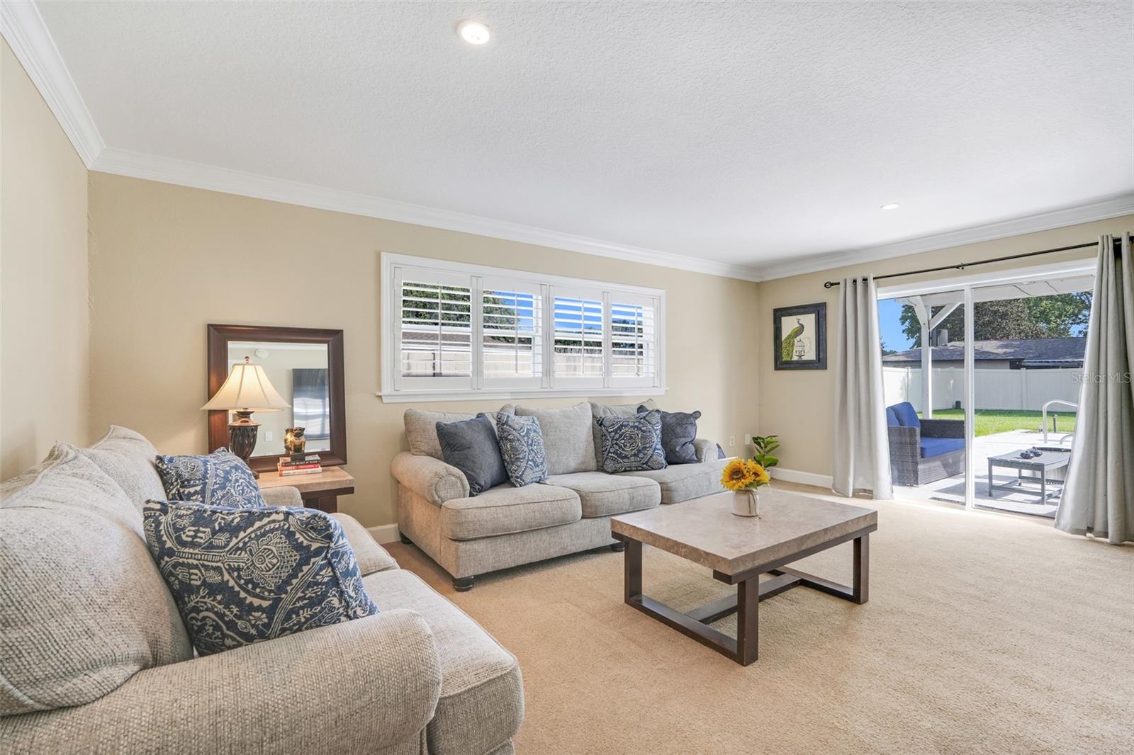 Image 32 of 49 For 8251 Tansy Drive