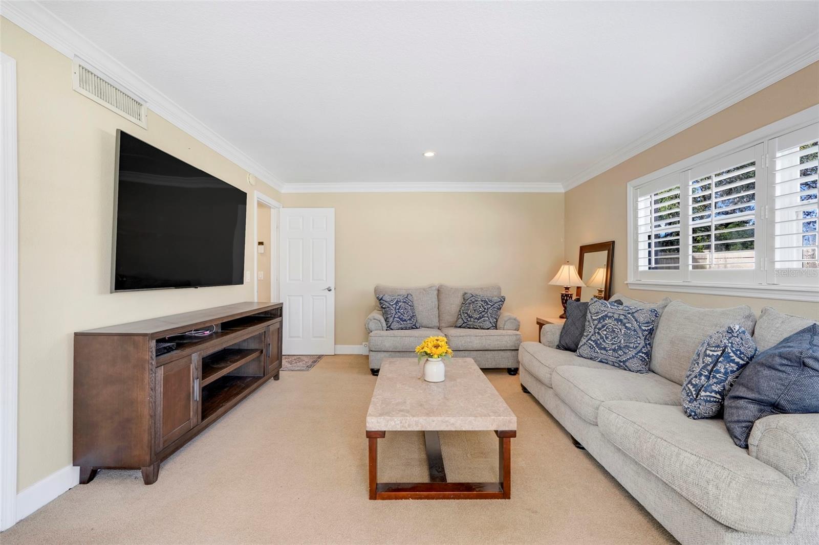Image 33 of 49 For 8251 Tansy Drive