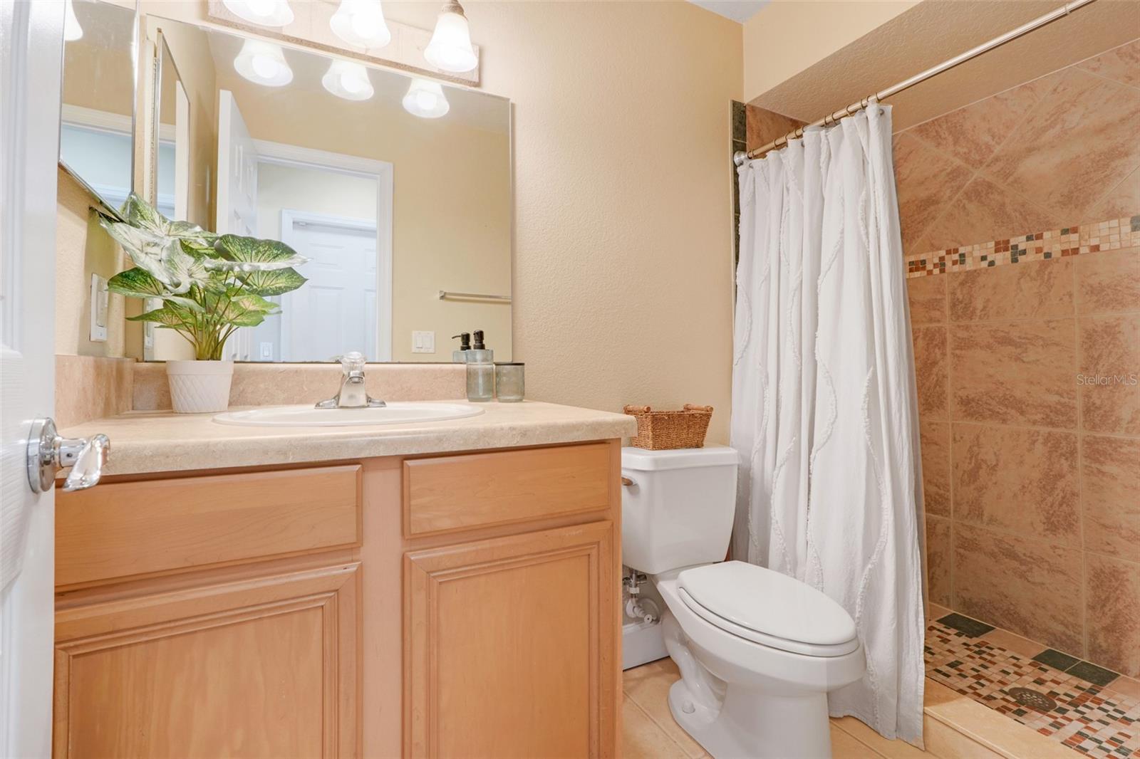 Image 34 of 49 For 8251 Tansy Drive