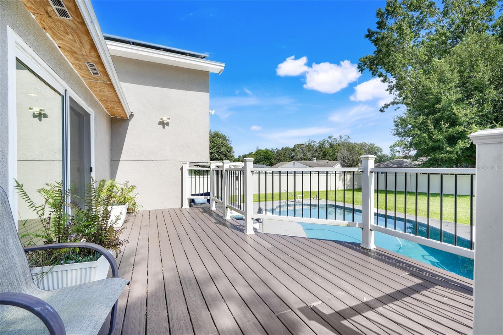 Image 35 of 49 For 8251 Tansy Drive