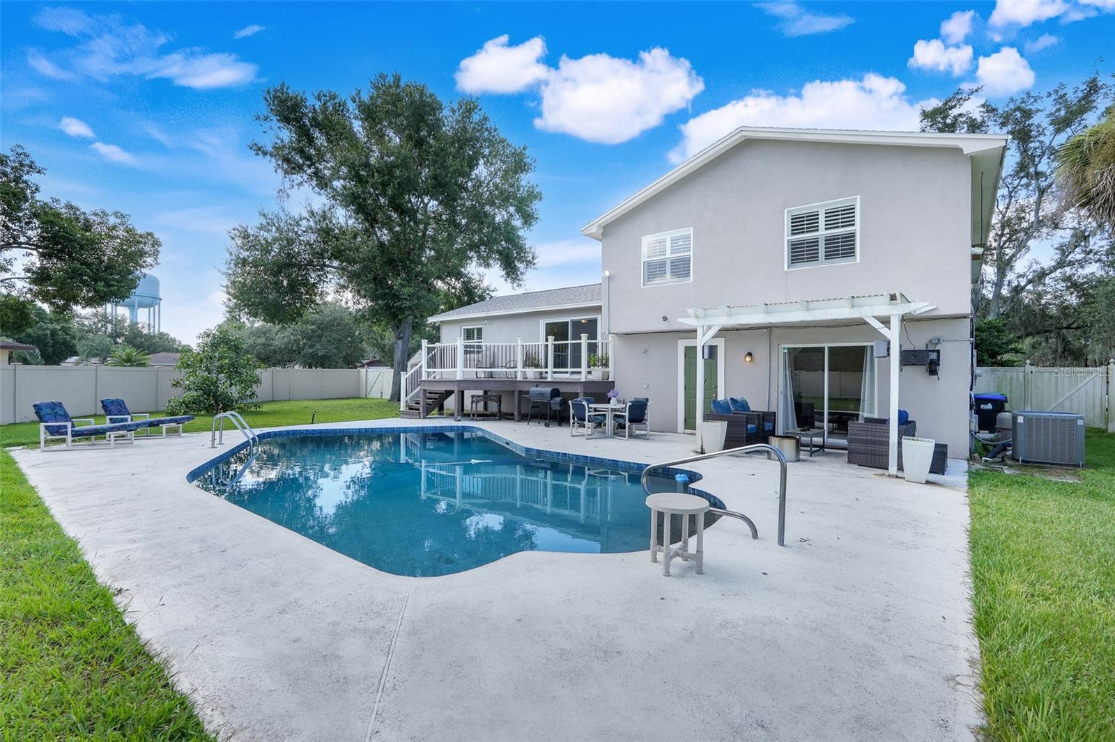 Image 37 of 49 For 8251 Tansy Drive