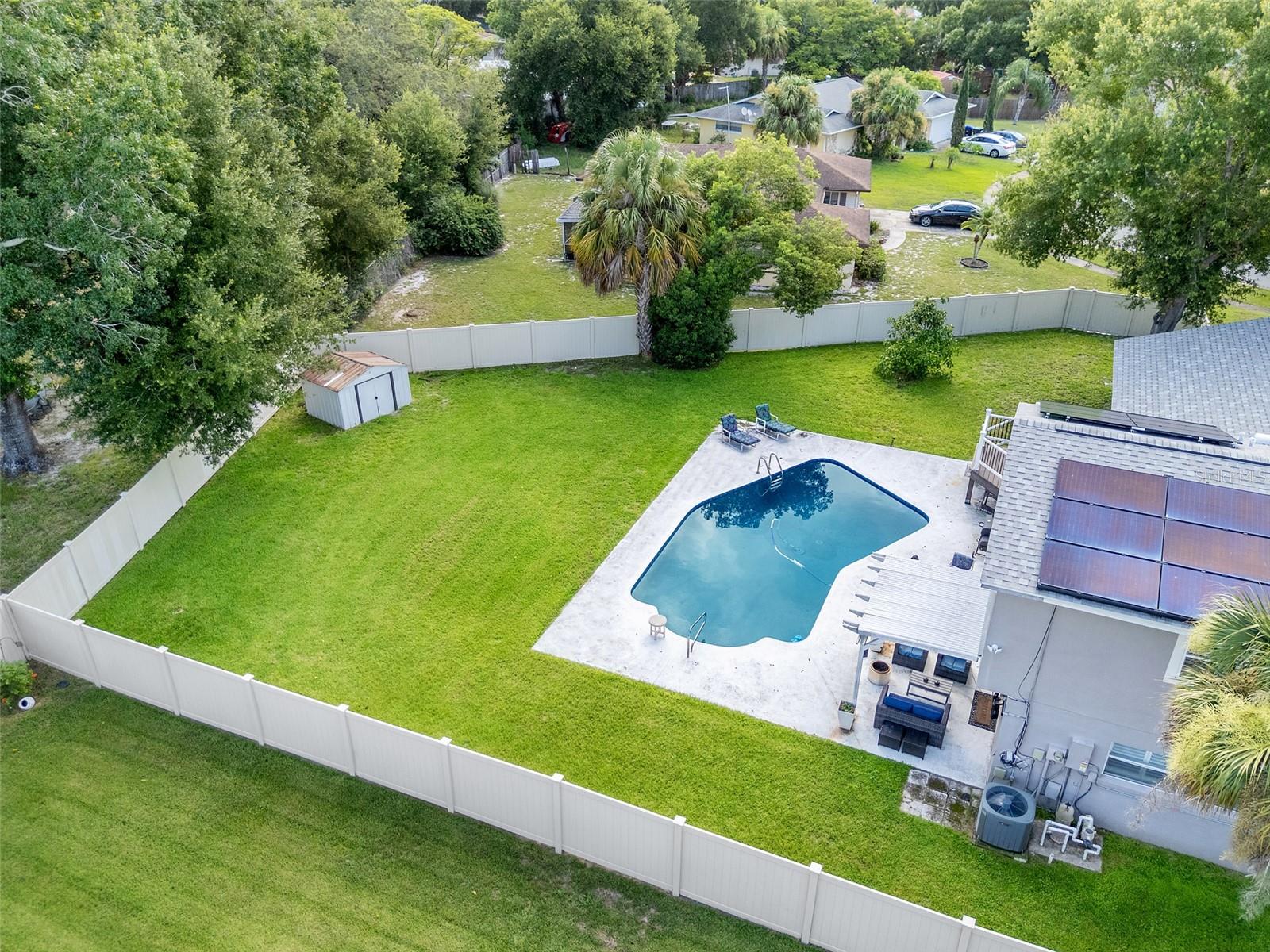 Image 39 of 49 For 8251 Tansy Drive