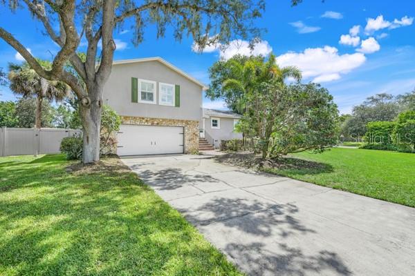 Image 4 of 49 For 8251 Tansy Drive