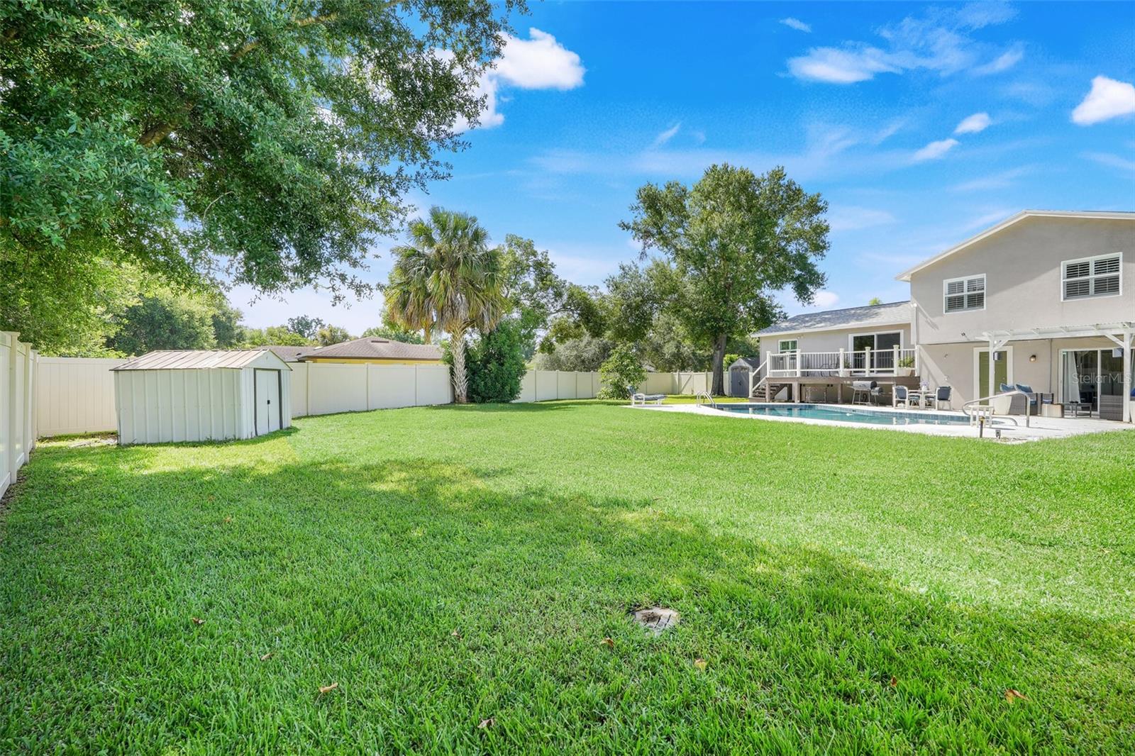 Image 41 of 49 For 8251 Tansy Drive