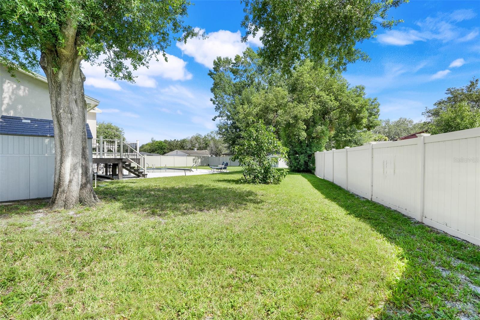 Image 42 of 49 For 8251 Tansy Drive