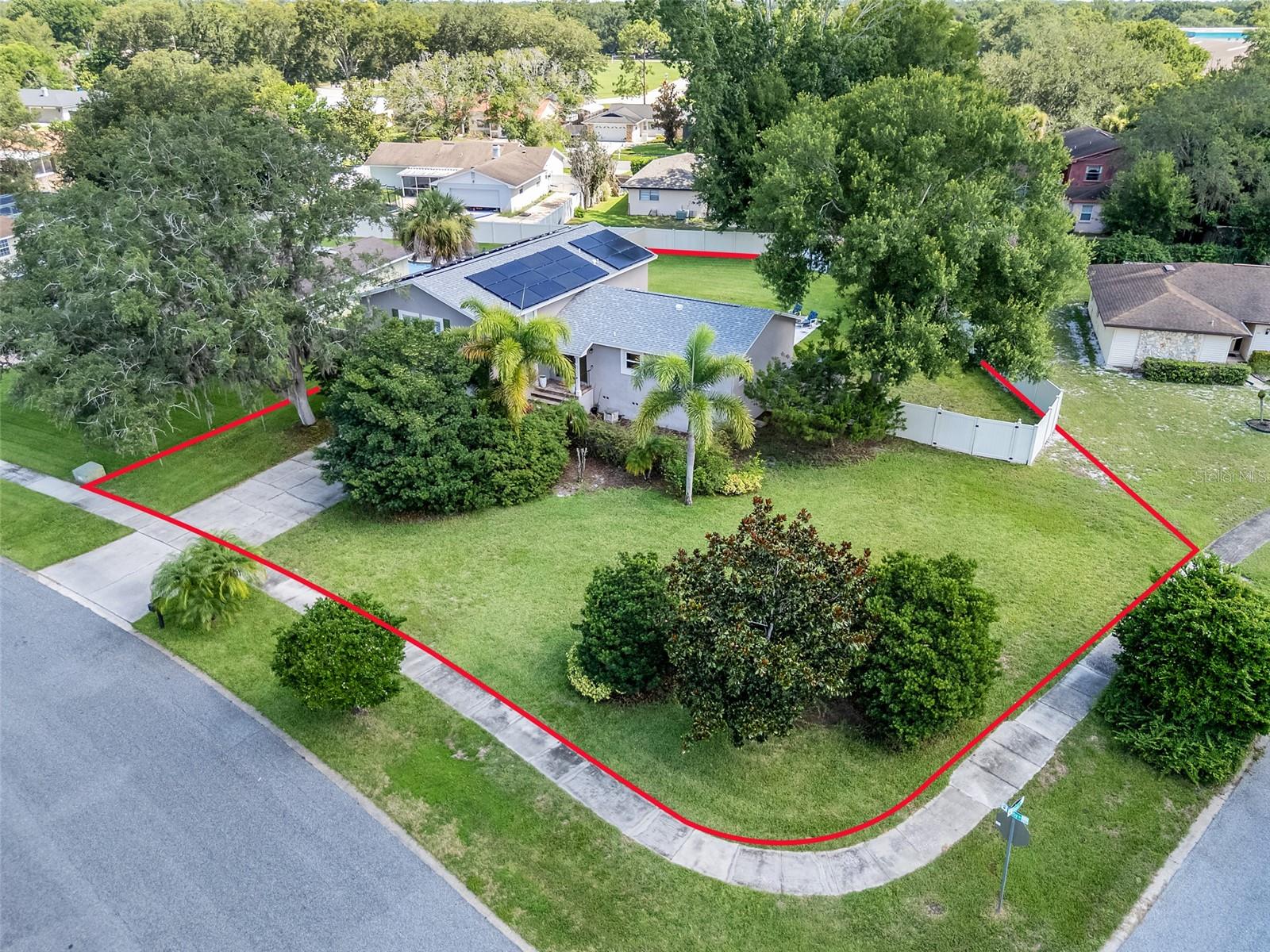 Image 43 of 49 For 8251 Tansy Drive