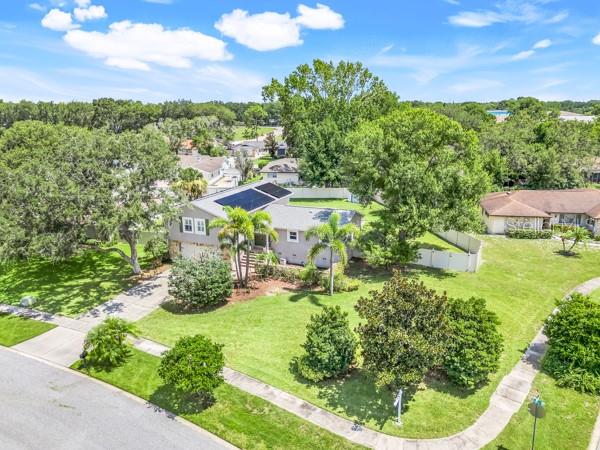 Image 44 of 49 For 8251 Tansy Drive