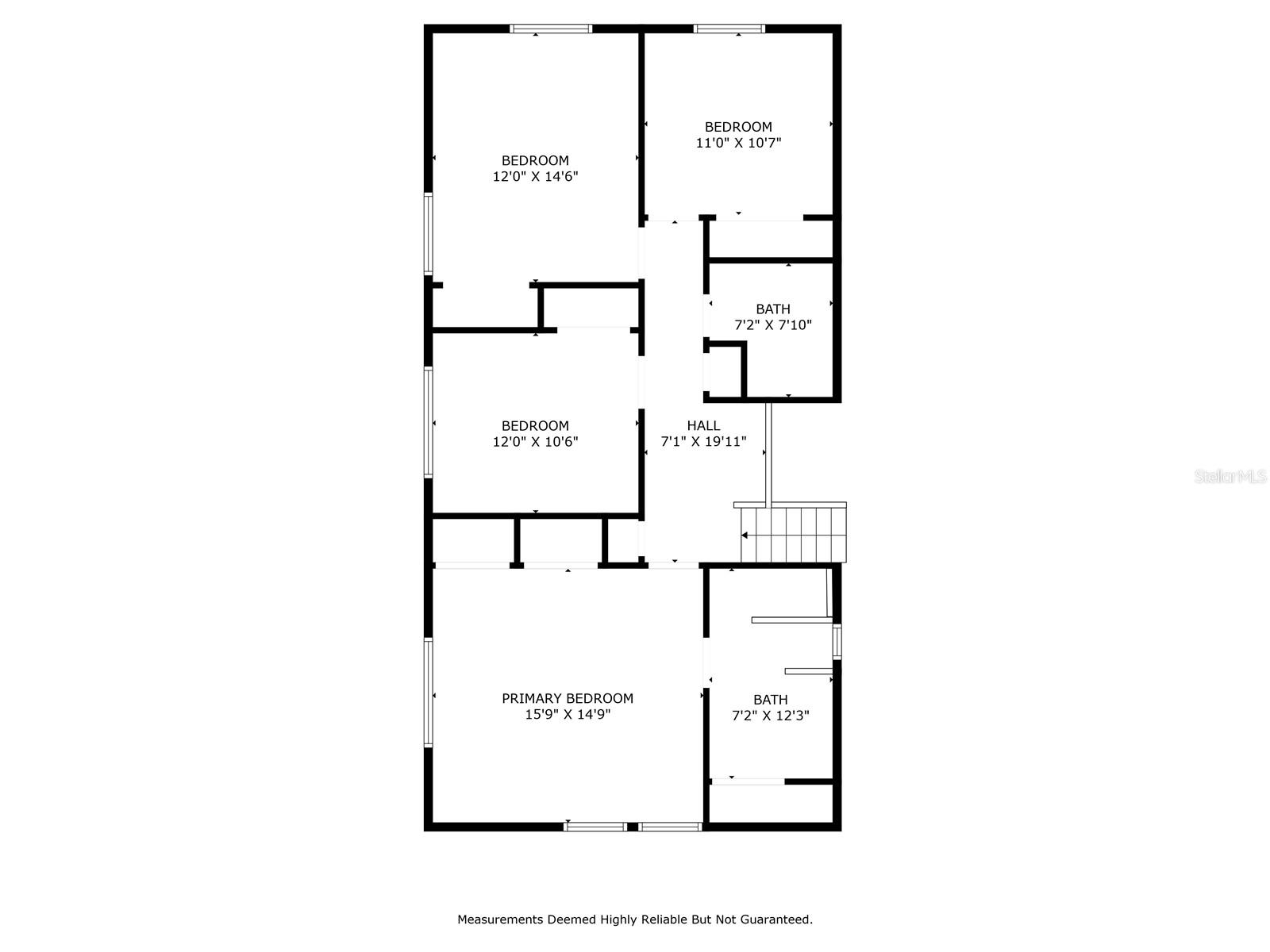 Image 47 of 49 For 8251 Tansy Drive