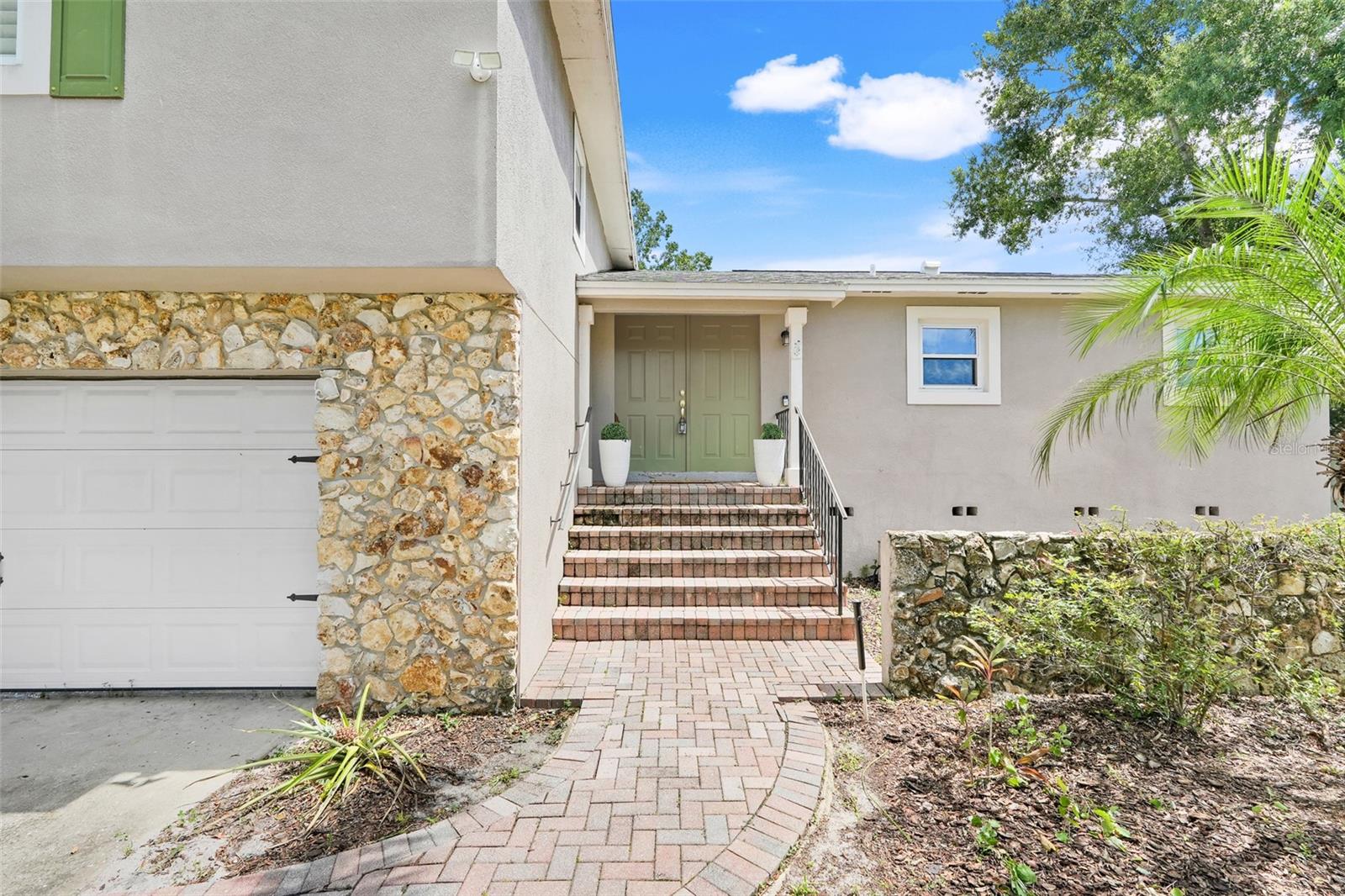 Image 5 of 49 For 8251 Tansy Drive