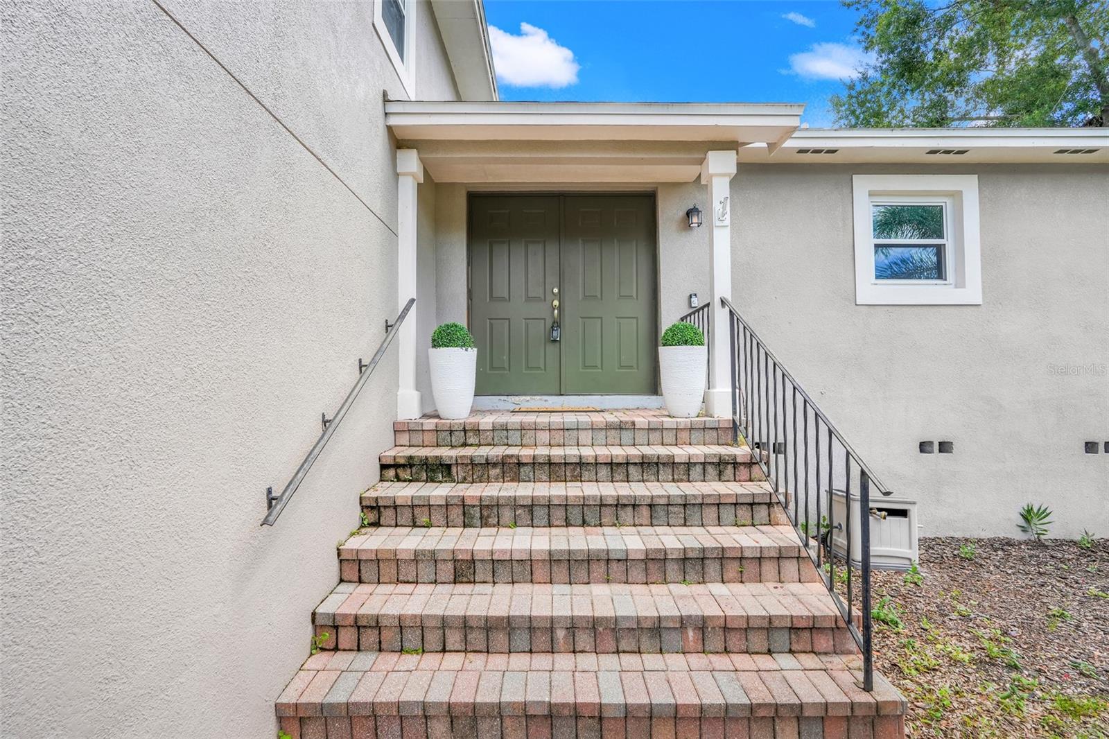 Image 6 of 49 For 8251 Tansy Drive
