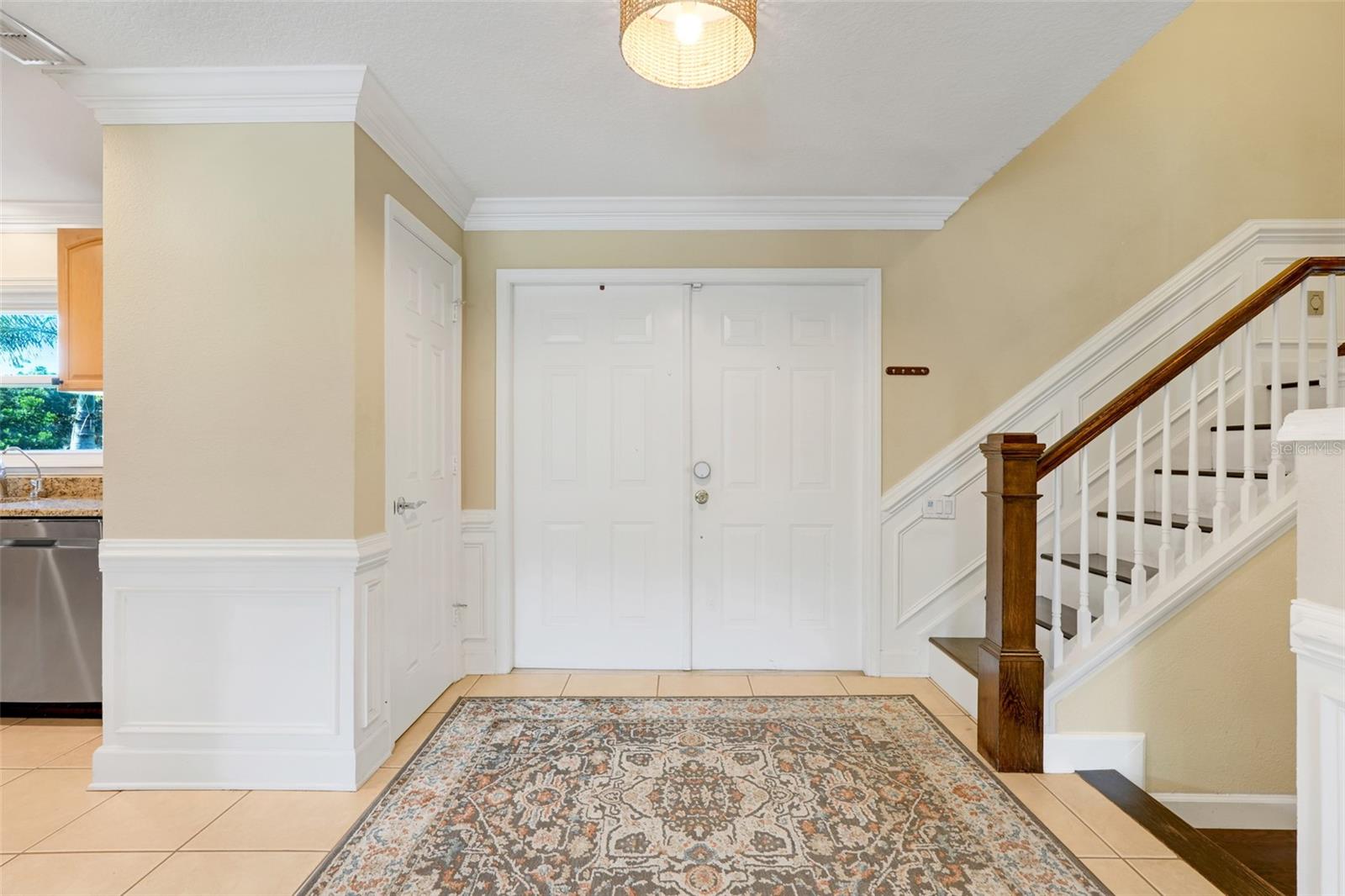 Image 7 of 49 For 8251 Tansy Drive