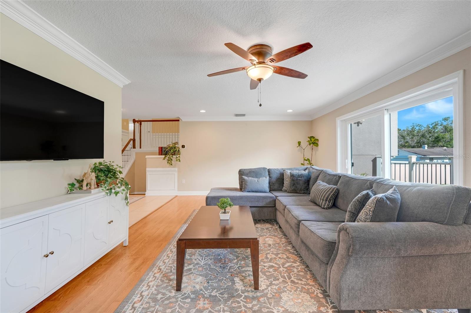 Image 8 of 49 For 8251 Tansy Drive