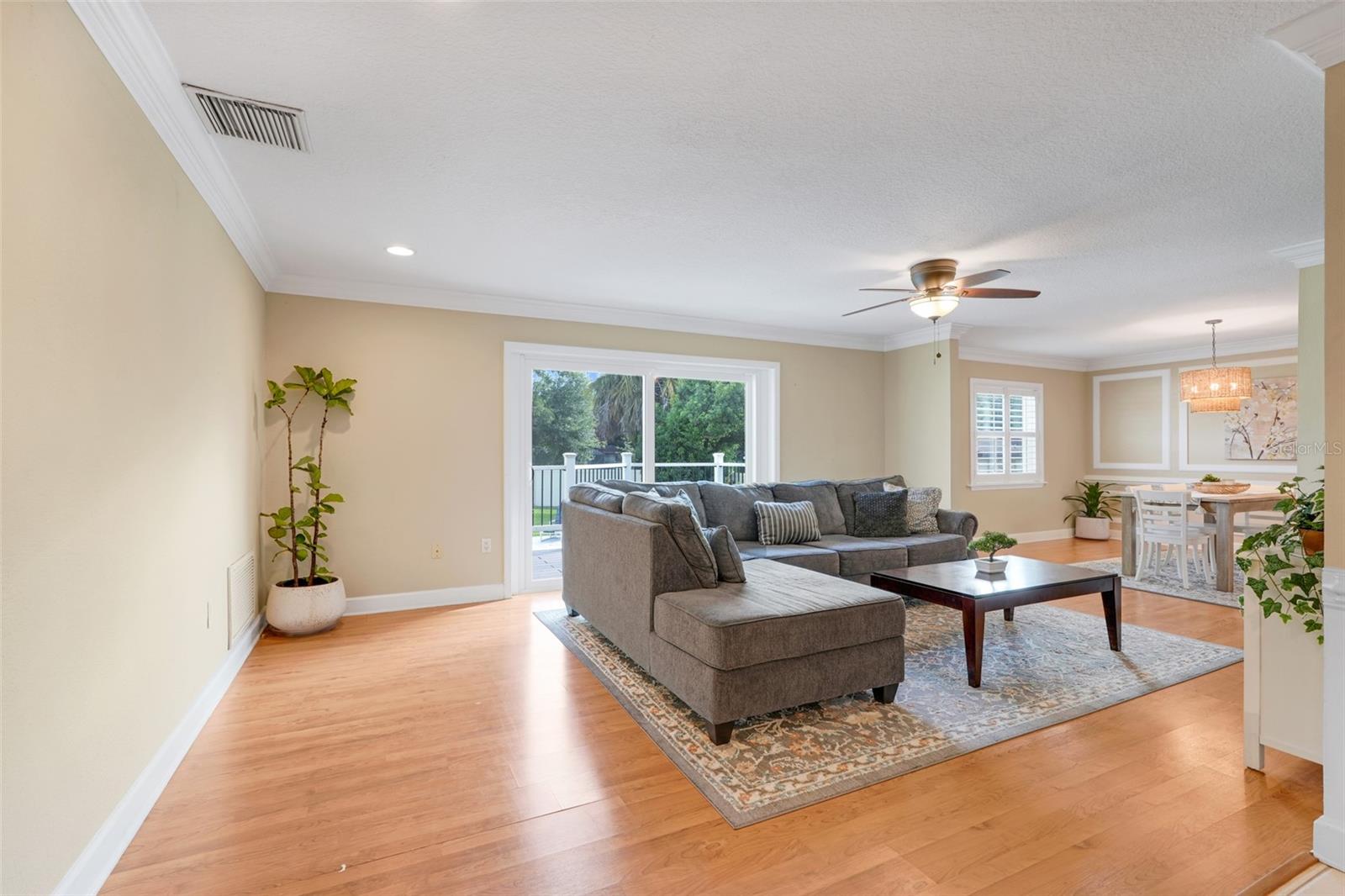 Image 9 of 49 For 8251 Tansy Drive