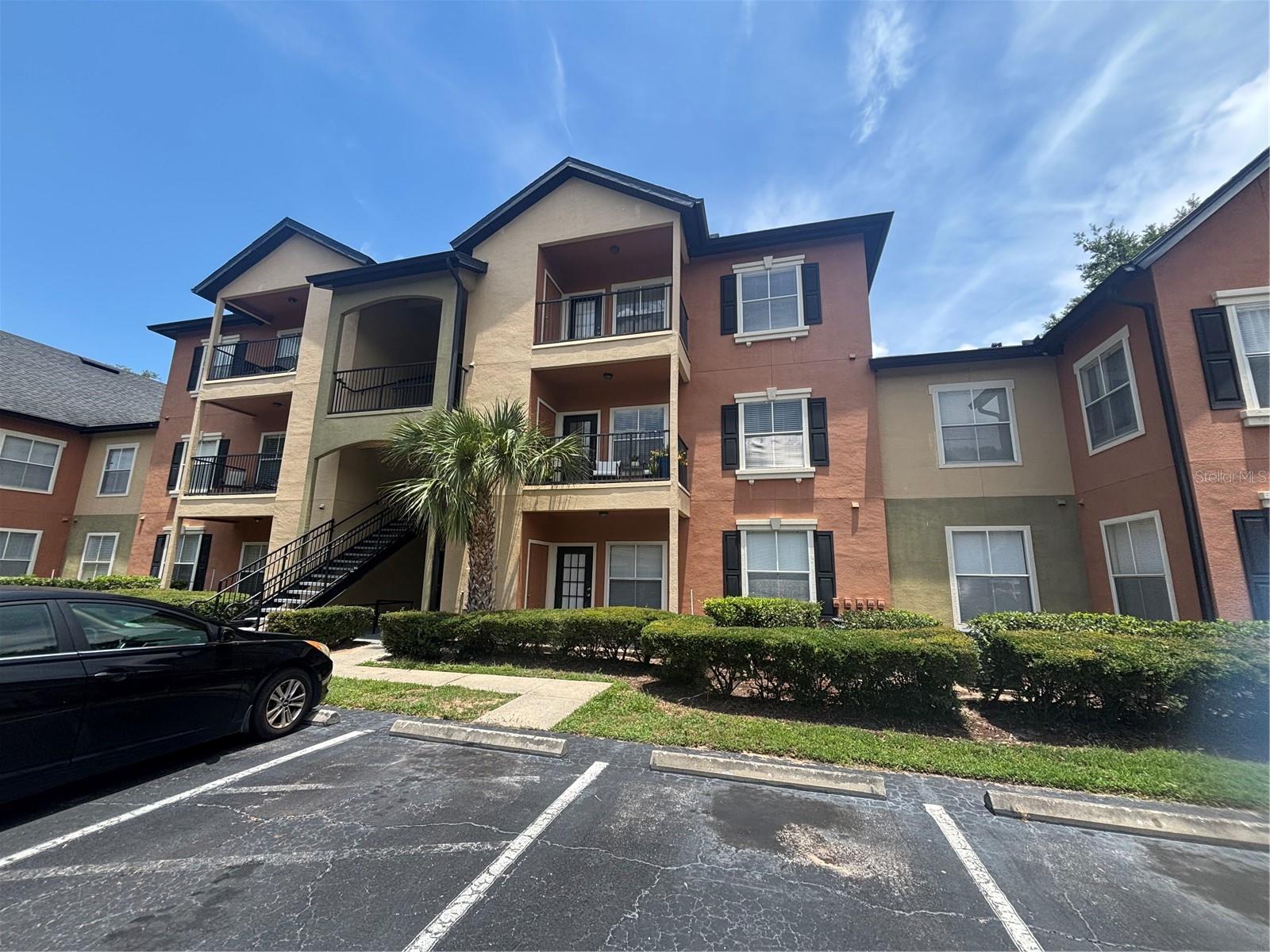 Details for 6071 Westgate Drive 315, ORLANDO, FL 32835