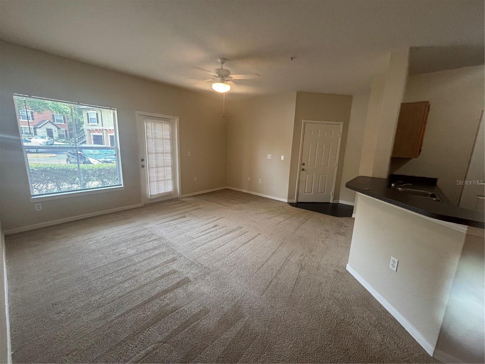 Image 11 of 22 For 6071 Westgate Drive 315
