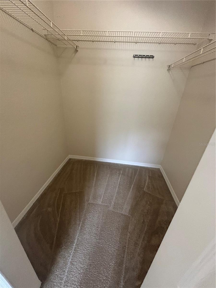 Image 12 of 22 For 6071 Westgate Drive 315