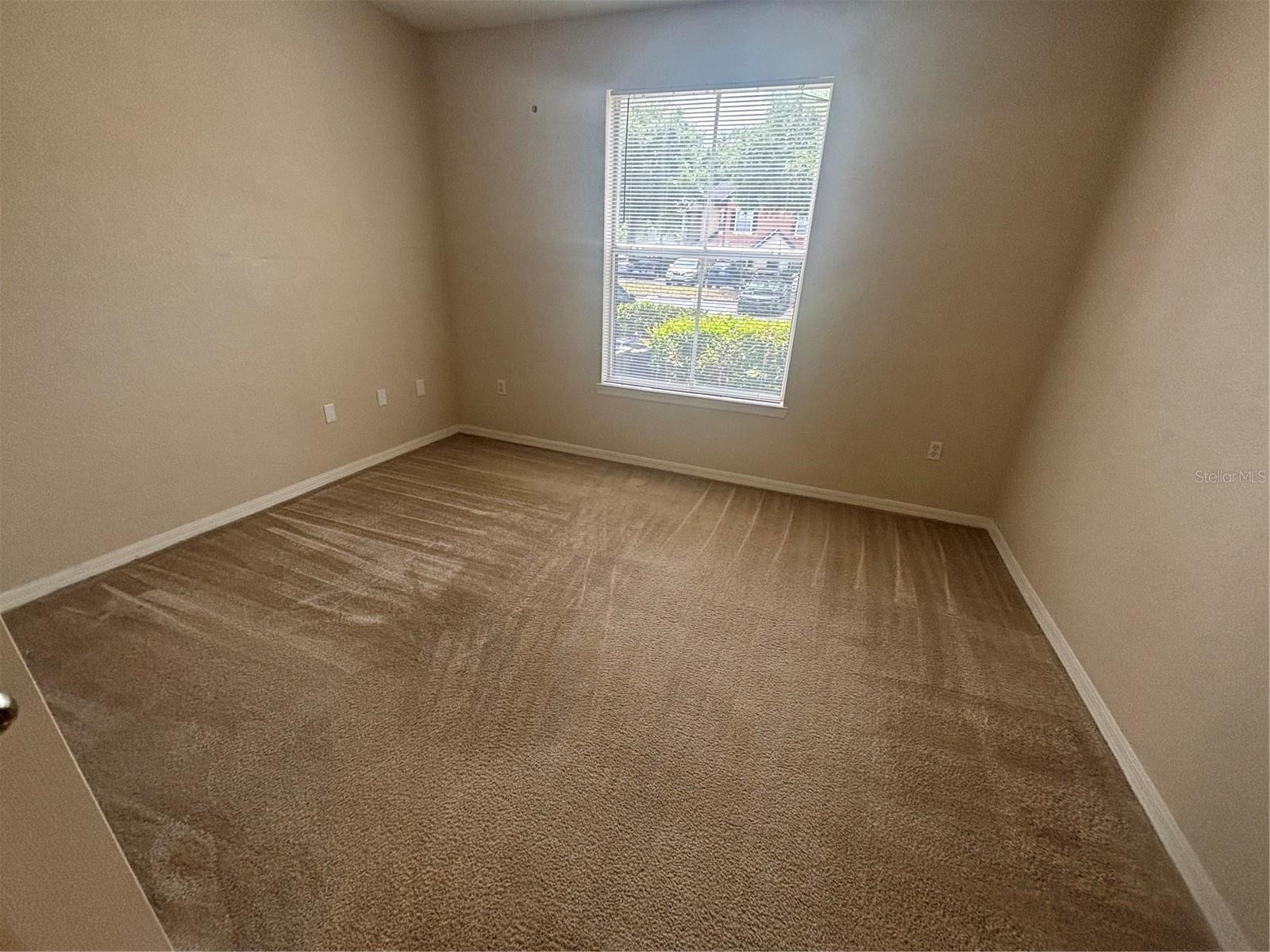 Image 16 of 22 For 6071 Westgate Drive 315