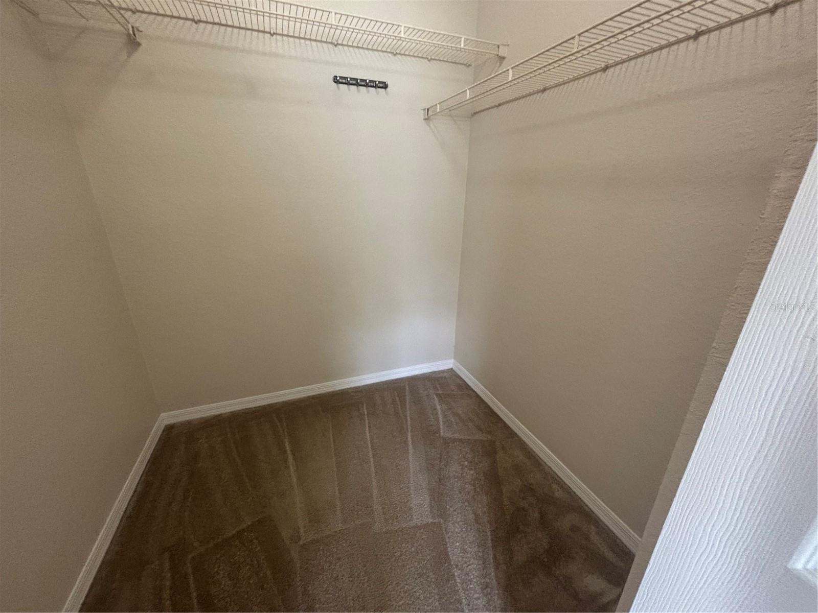Image 18 of 22 For 6071 Westgate Drive 315