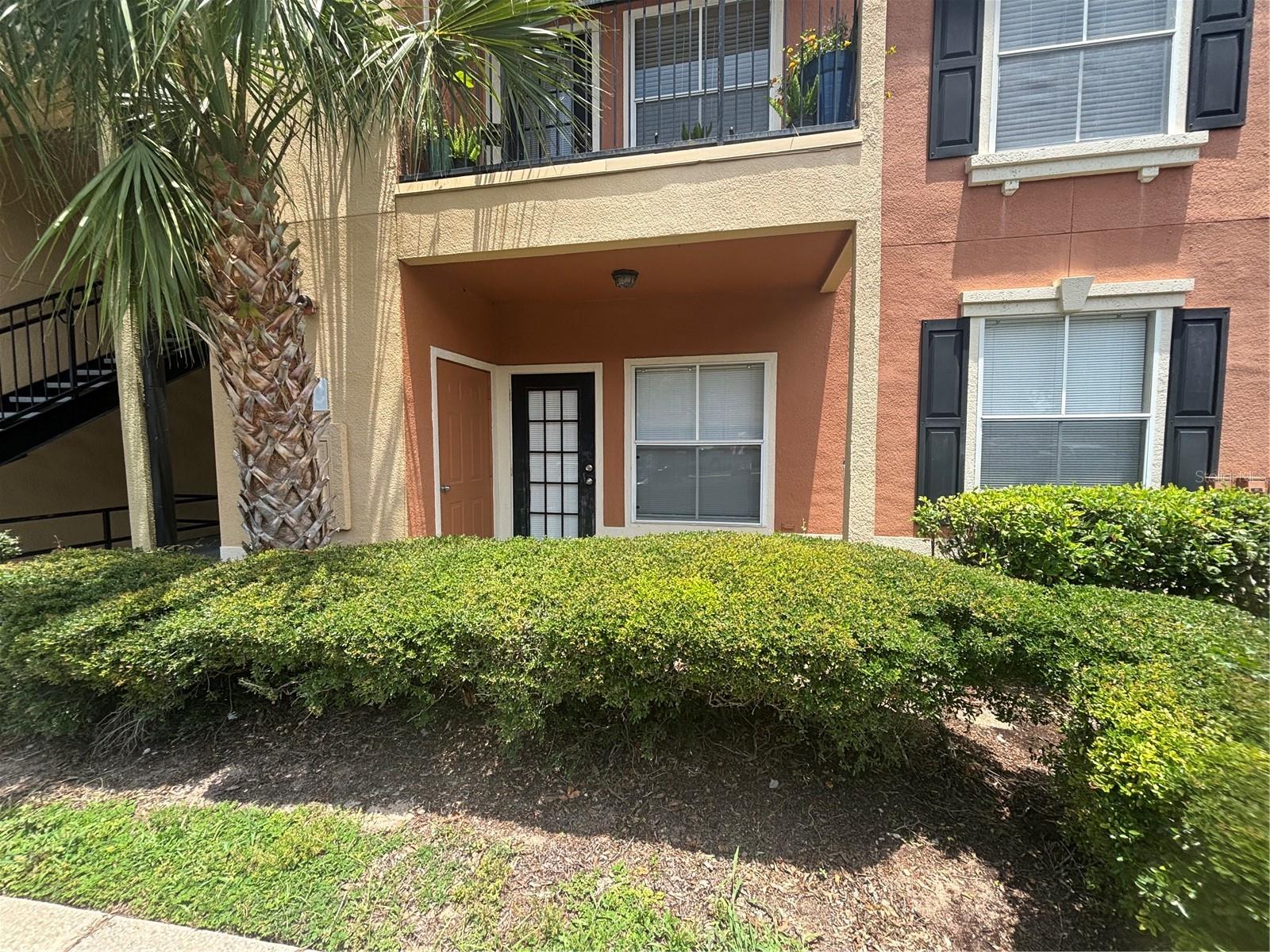 Image 2 of 22 For 6071 Westgate Drive 315