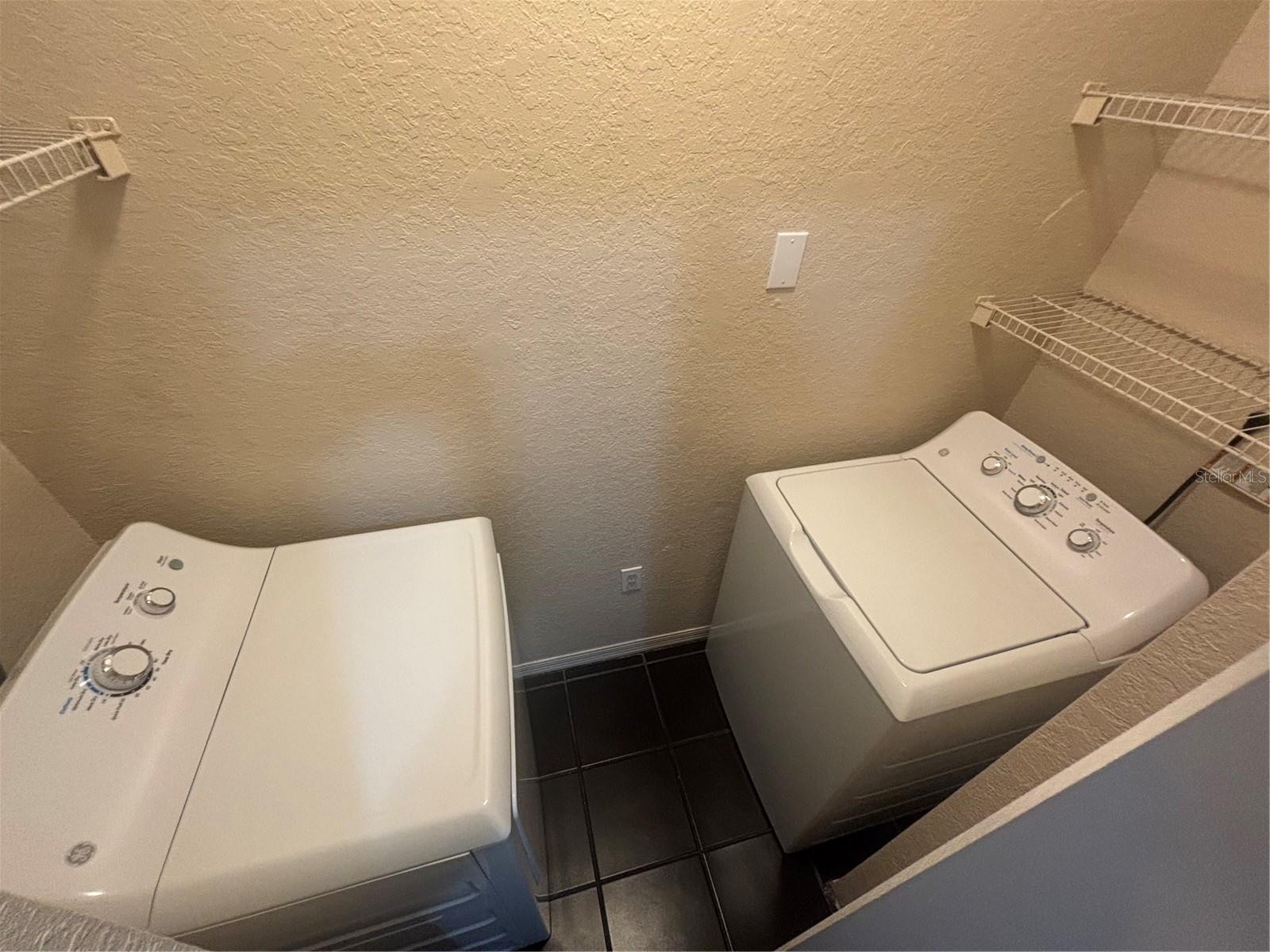 Image 21 of 22 For 6071 Westgate Drive 315
