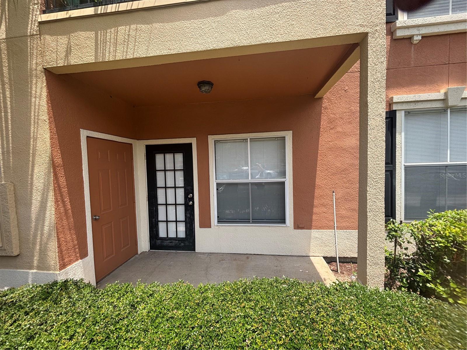 Image 3 of 22 For 6071 Westgate Drive 315