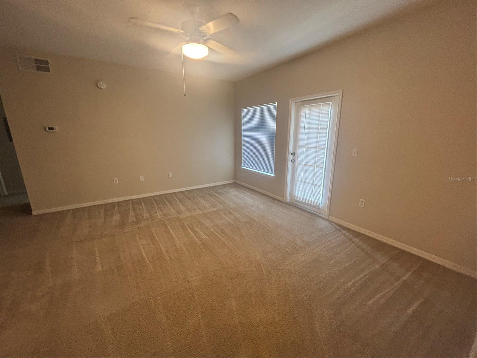 Image 4 of 22 For 6071 Westgate Drive 315