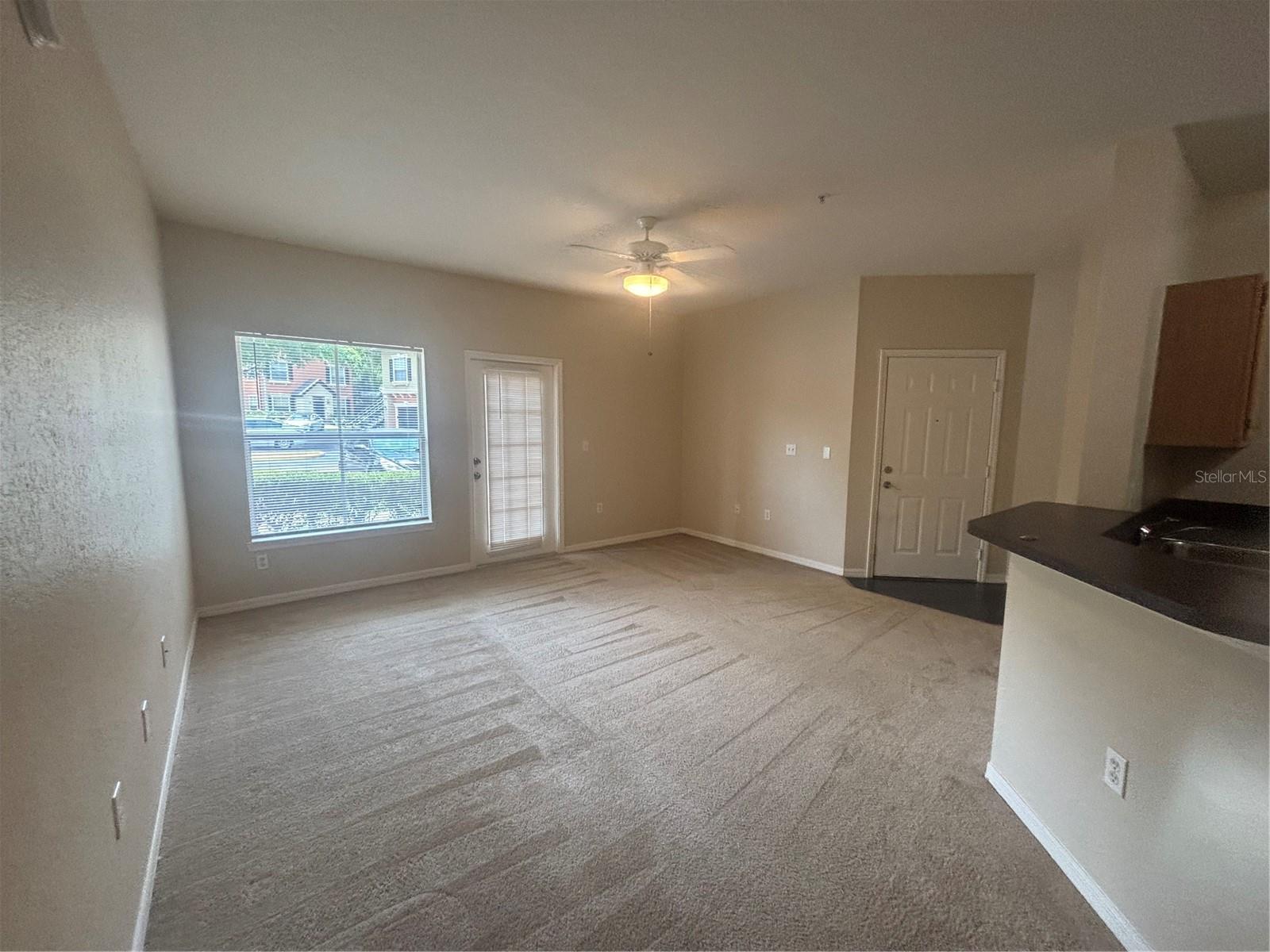 Image 5 of 22 For 6071 Westgate Drive 315