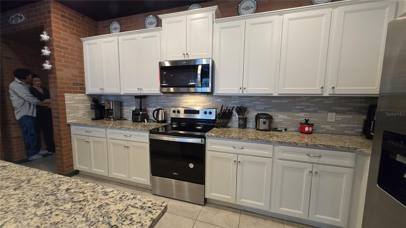 Image 11 of 57 For 3922 Lana Avenue