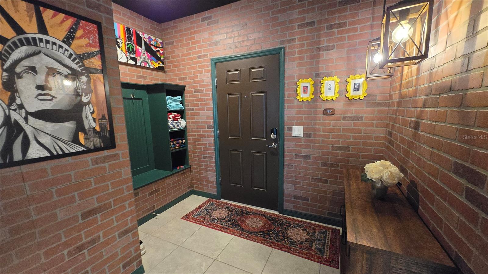 Image 4 of 57 For 3922 Lana Avenue