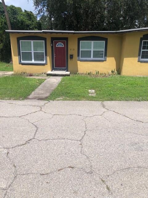 Details for 812 Menendez Court, ORLANDO, FL 32801