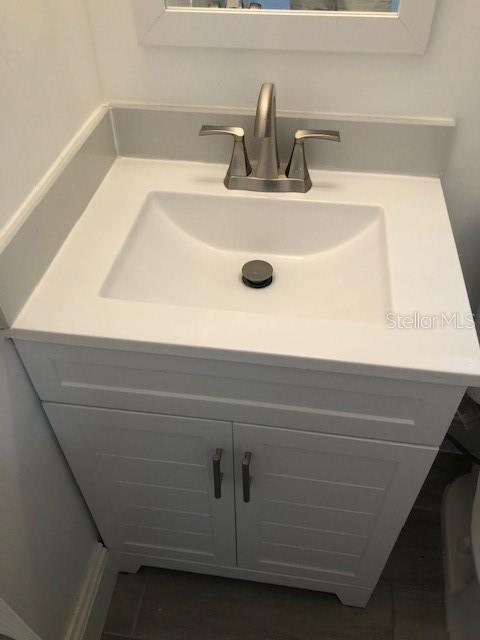 Image 6 of 6 For 812 Menendez Court